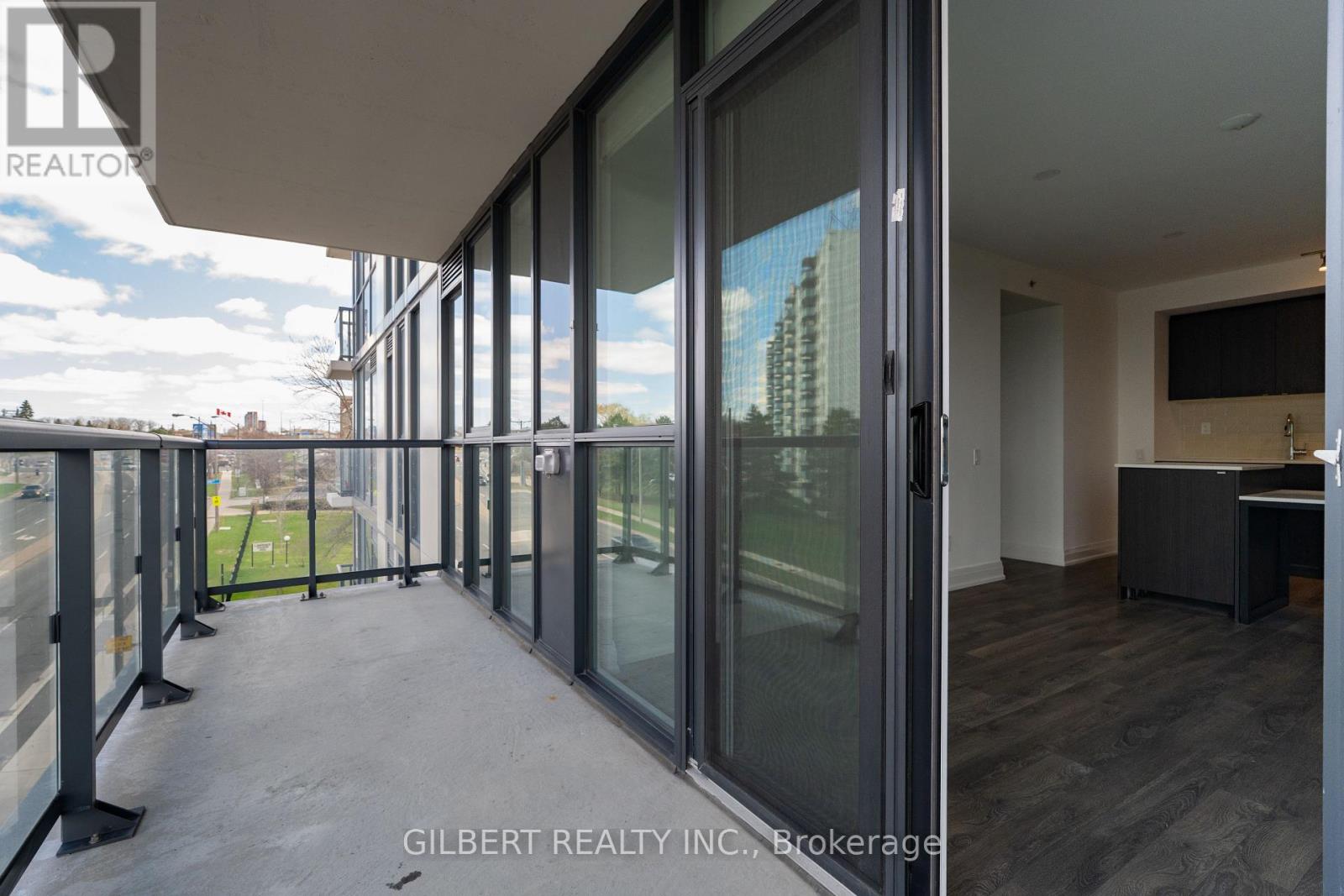 404 - 1461 Lawrence Ave W, Toronto, Ontario  M6L 0A6 - Photo 41 - W13034402