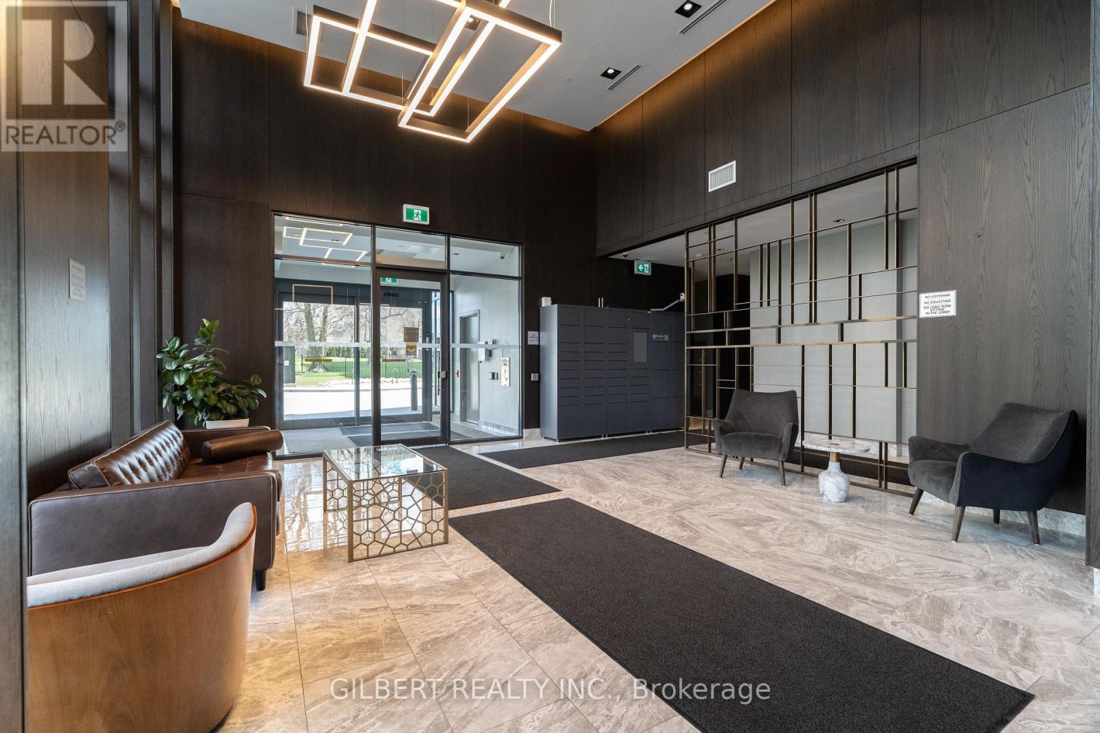 404 - 1461 Lawrence Ave W, Toronto, Ontario  M6L 0A6 - Photo 5 - W13034402