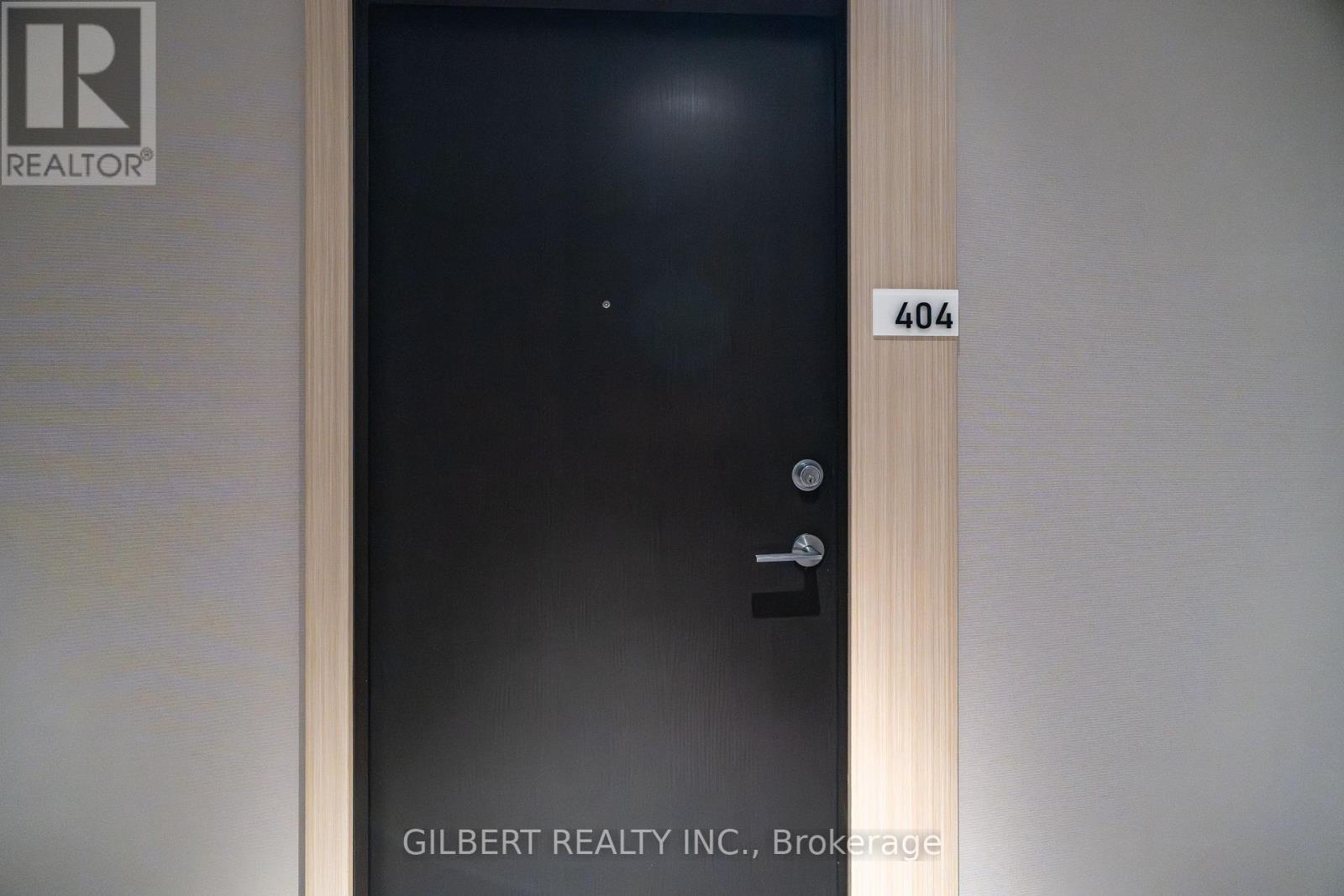 404 - 1461 Lawrence Ave W, Toronto, Ontario  M6L 0A6 - Photo 6 - W13034402