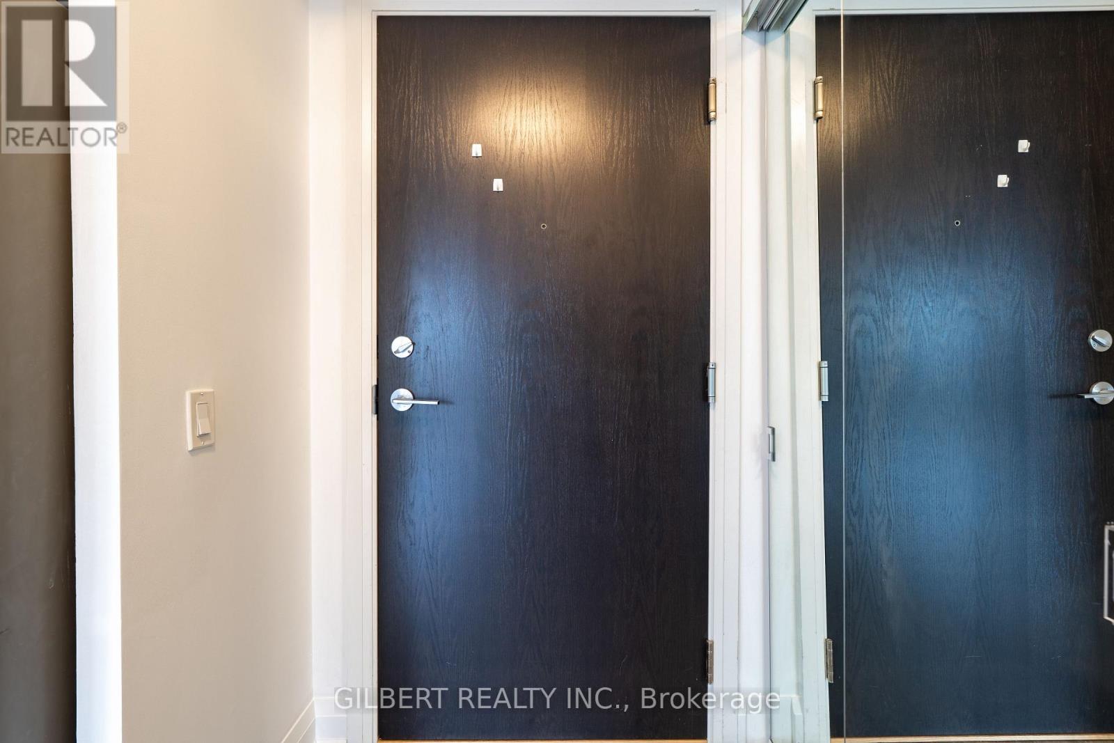 404 - 1461 Lawrence Ave W, Toronto, Ontario  M6L 0A6 - Photo 7 - W13034402