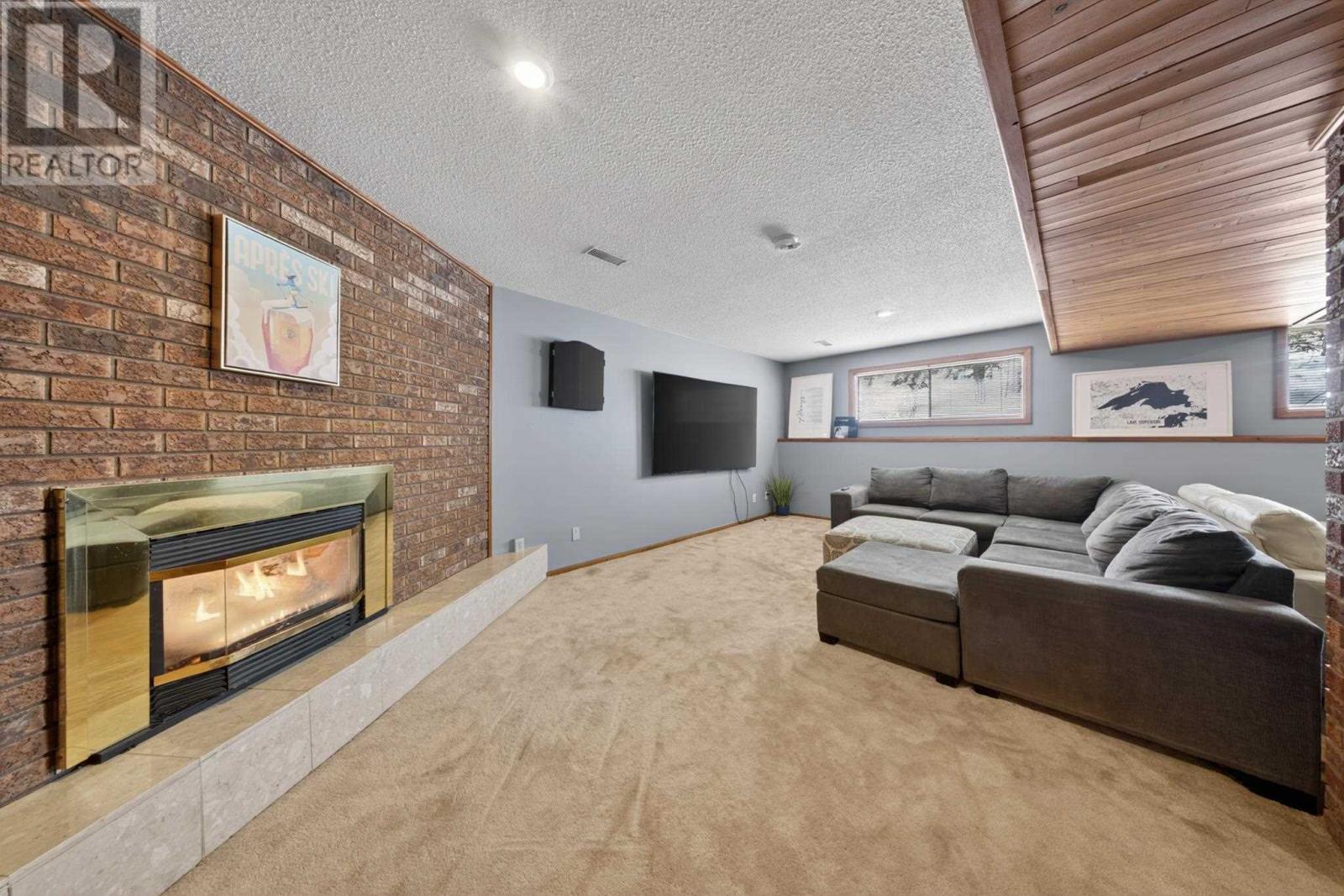 48 Palomino Dr, Sault Ste. Marie, Ontario  P6A 6K4 - Photo 33 - SM260727