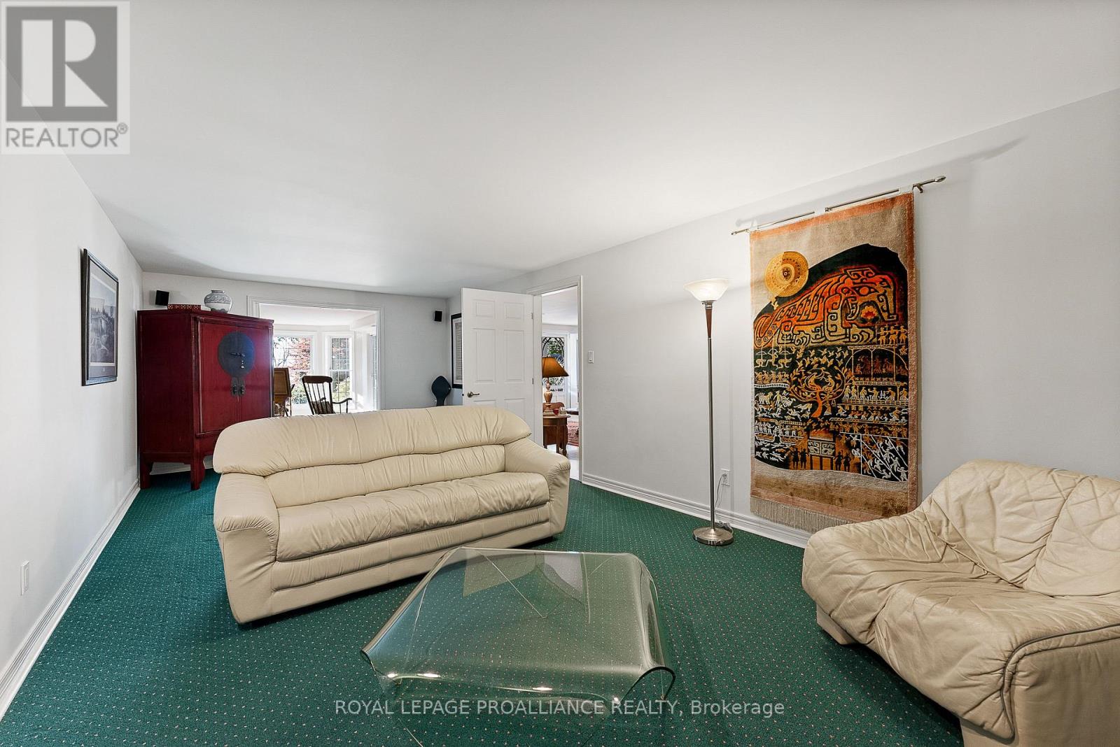 630 Old Highway 2, Quinte West, Ontario  K8V 5P5 - Photo 25 - X12927594
