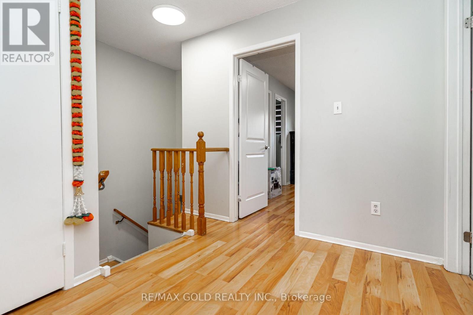 28 Silverstream Road, Brampton, Ontario  L6Z 3W5 - Photo 17 - W13034418