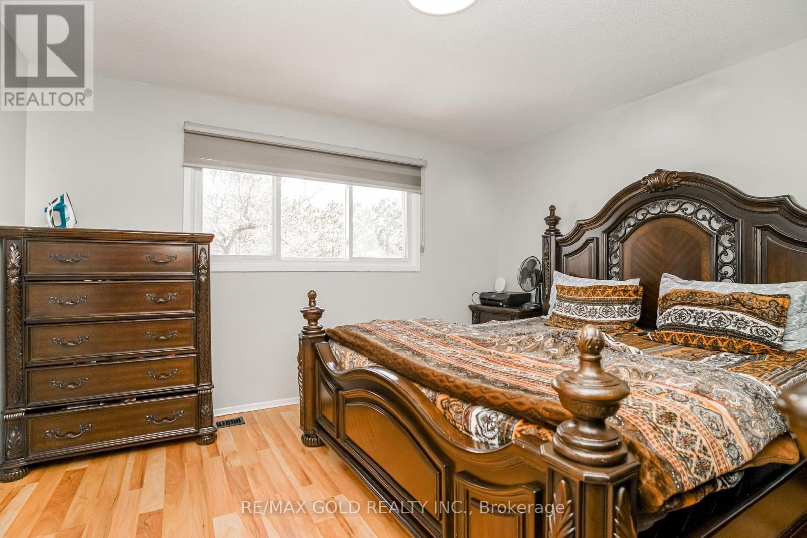 28 Silverstream Road, Brampton, Ontario  L6Z 3W5 - Photo 18 - W13034418