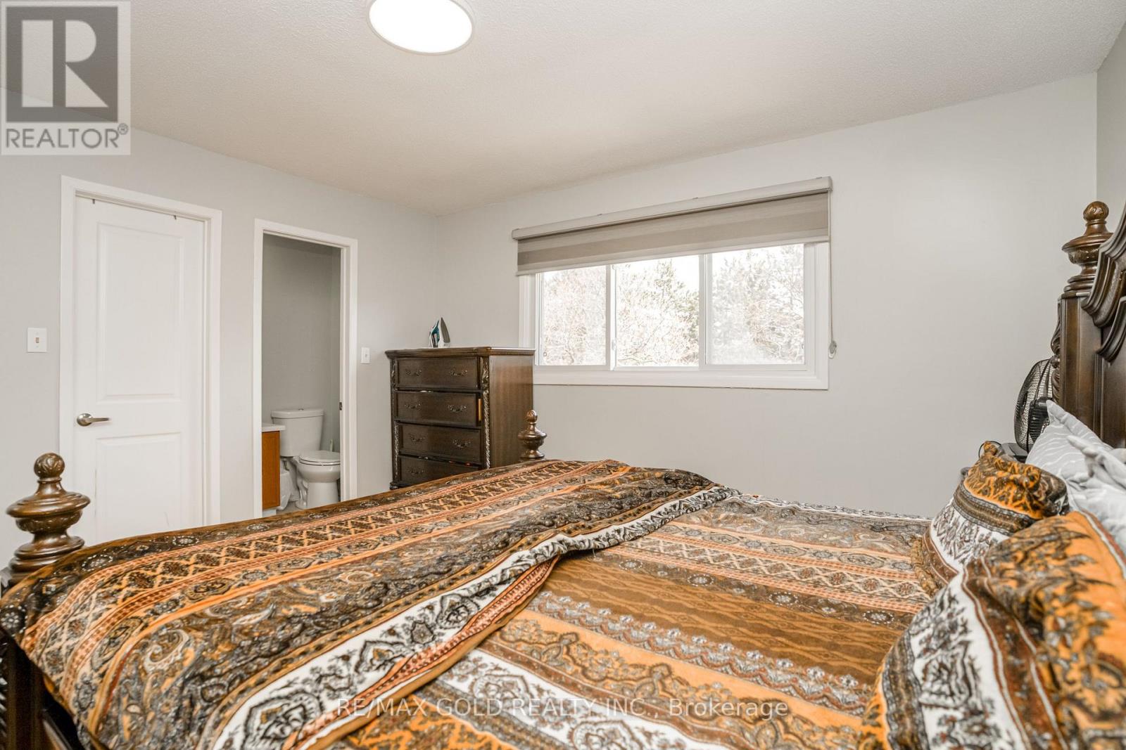 28 Silverstream Road, Brampton, Ontario  L6Z 3W5 - Photo 20 - W13034418