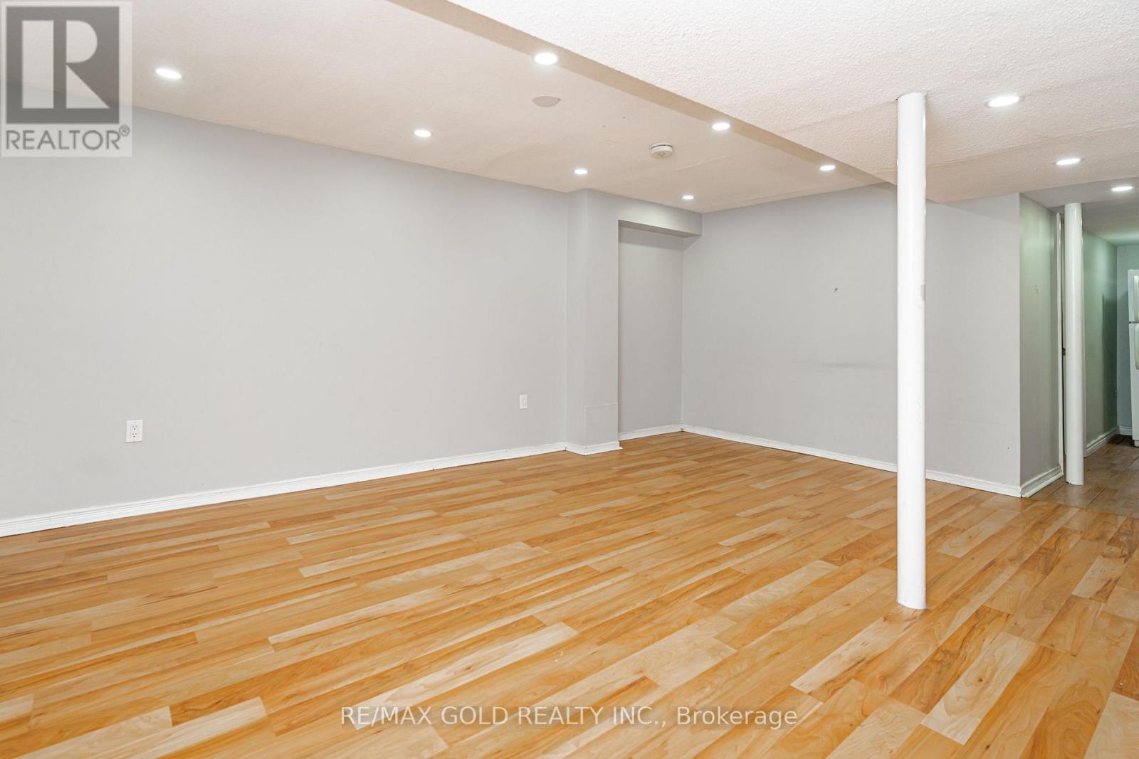 28 Silverstream Road, Brampton, Ontario  L6Z 3W5 - Photo 22 - W13034418