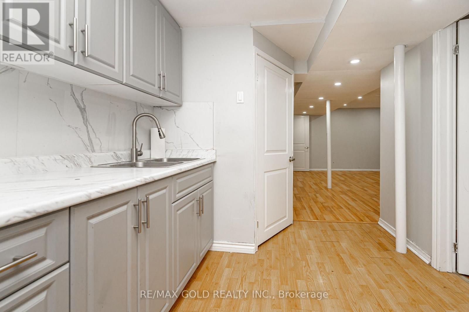 28 Silverstream Road, Brampton, Ontario  L6Z 3W5 - Photo 25 - W13034418