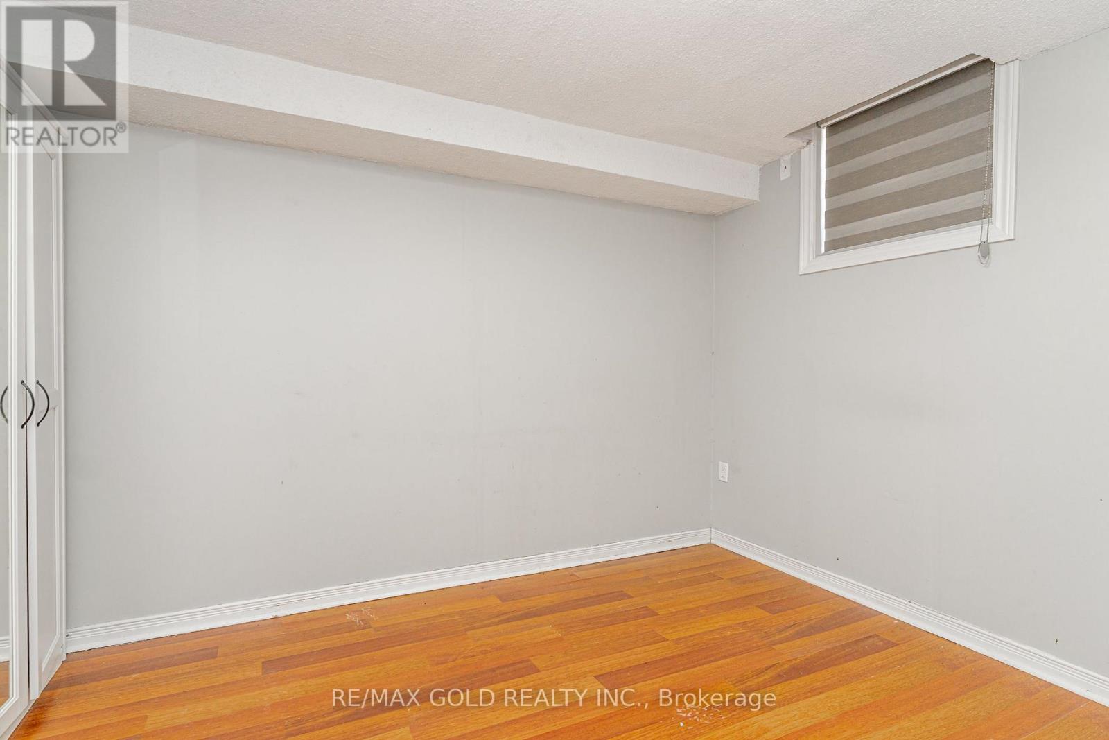 28 Silverstream Road, Brampton, Ontario  L6Z 3W5 - Photo 26 - W13034418