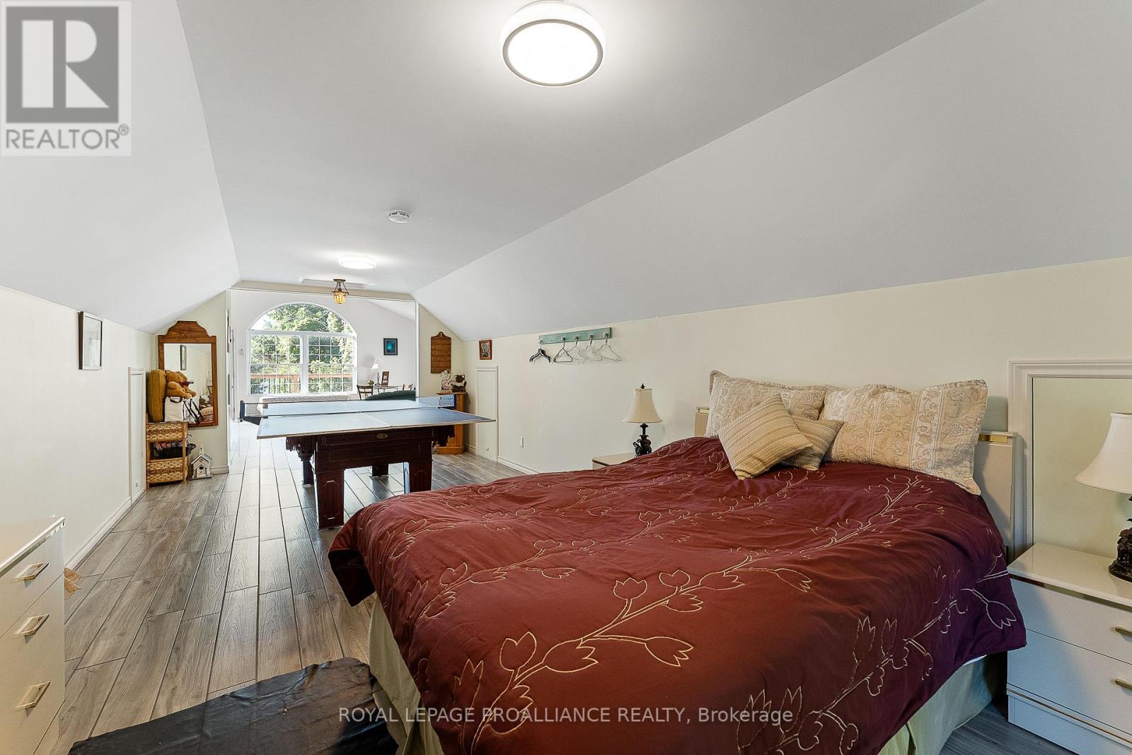 630 Old Highway 2, Quinte West, Ontario  K8V 5P5 - Photo 32 - X12927594