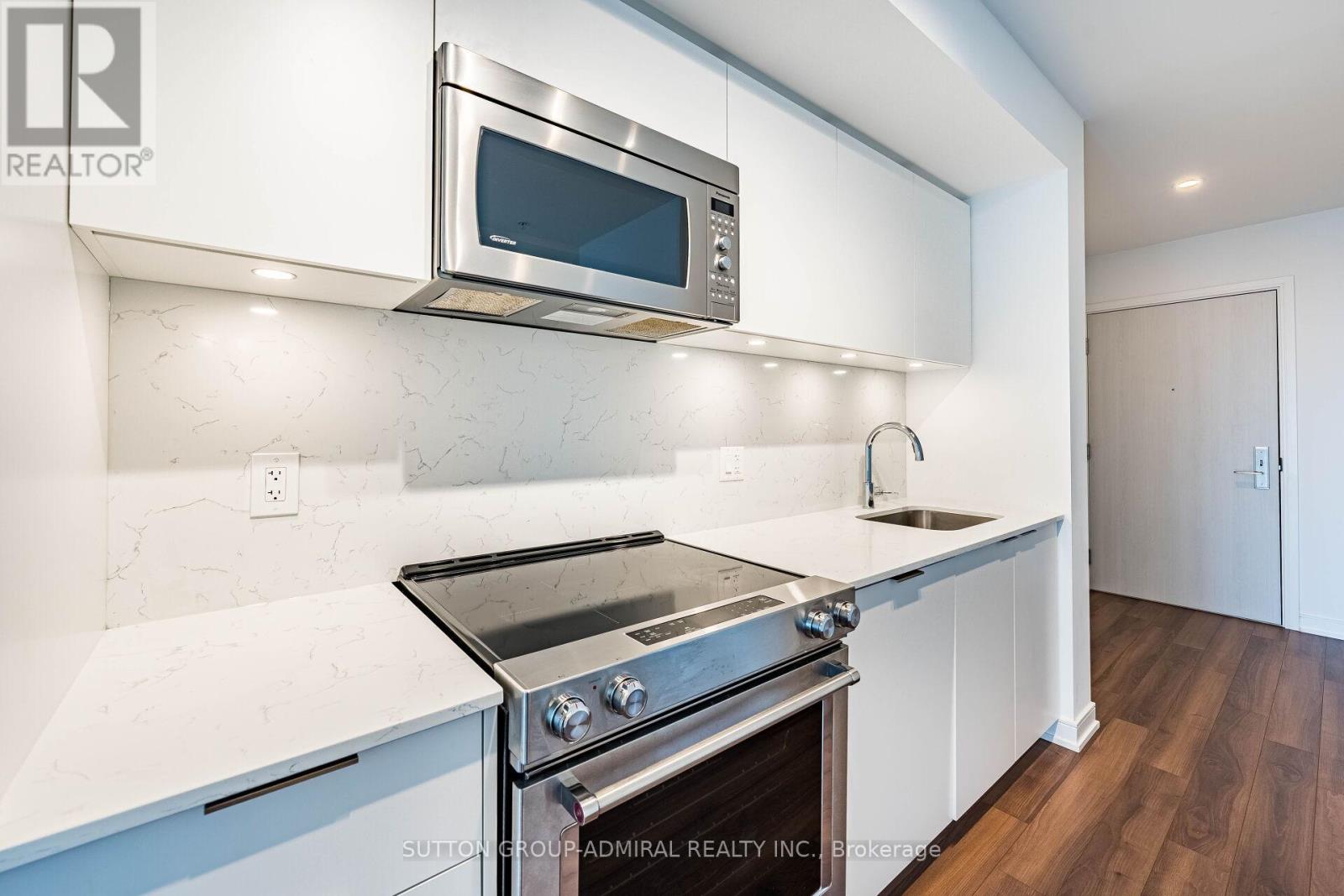 1311 - 30 Samuel Wood Way, Toronto, Ontario  M9B 0C9 - Photo 11 - W13034424