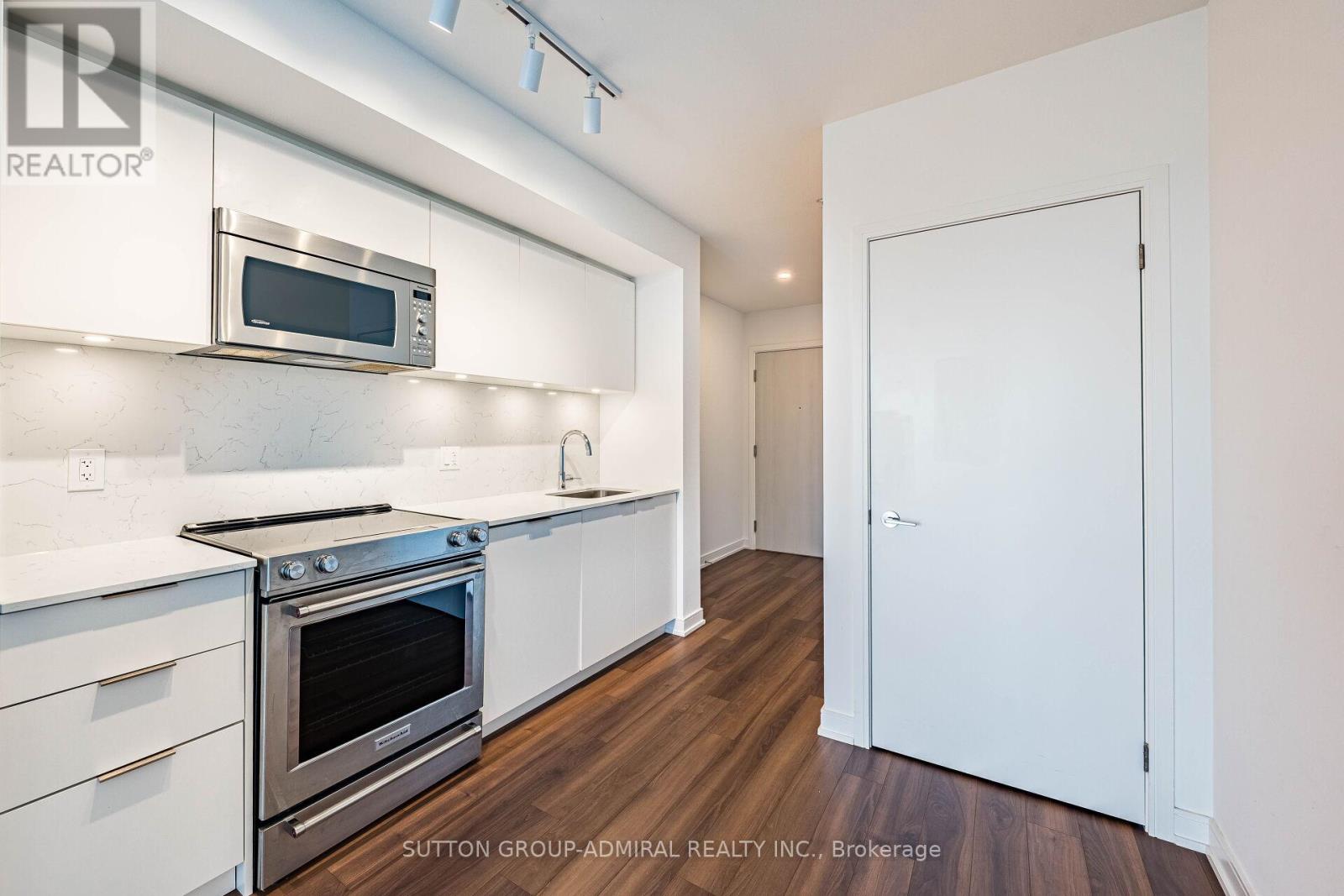 1311 - 30 Samuel Wood Way, Toronto, Ontario  M9B 0C9 - Photo 13 - W13034424