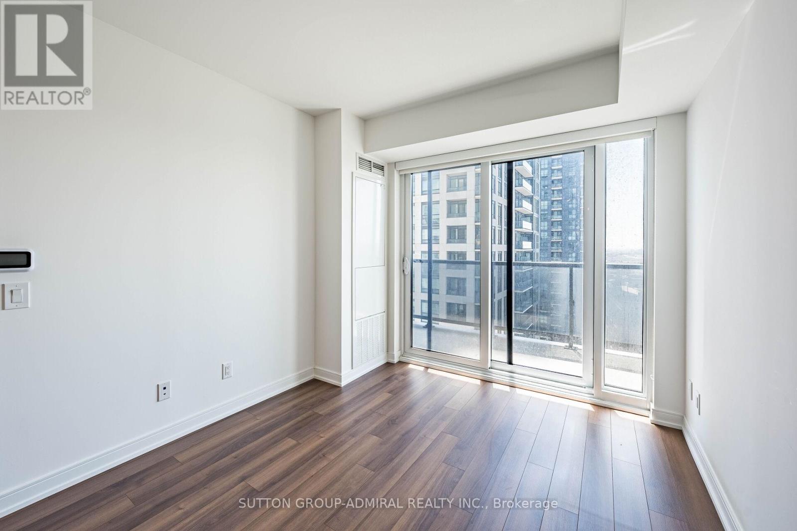 1311 - 30 Samuel Wood Way, Toronto, Ontario  M9B 0C9 - Photo 16 - W13034424