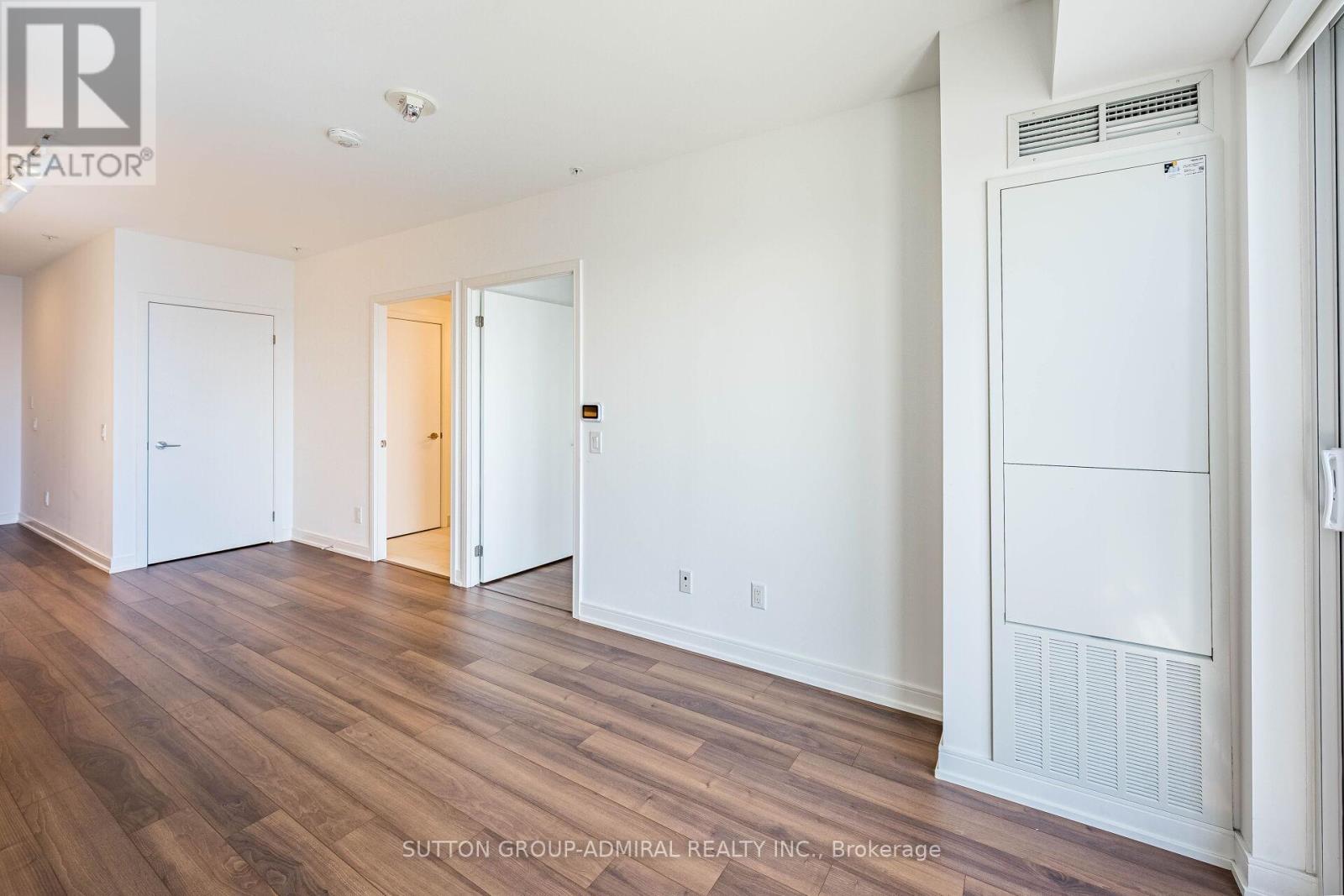 1311 - 30 Samuel Wood Way, Toronto, Ontario  M9B 0C9 - Photo 17 - W13034424