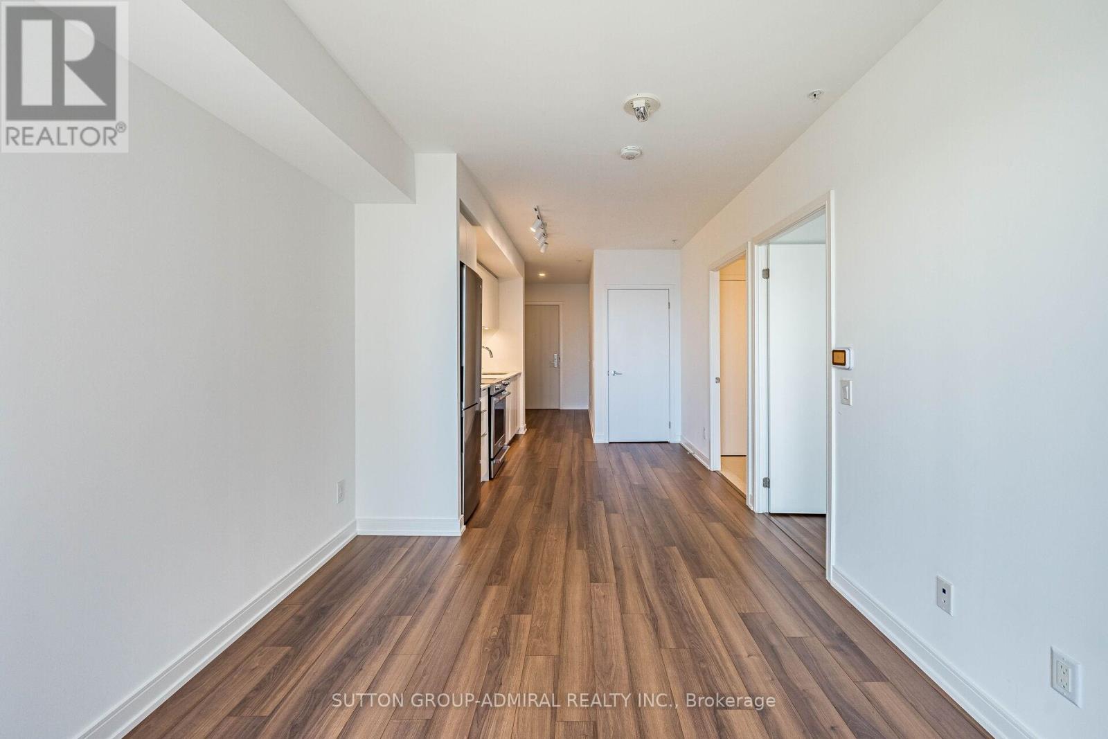 1311 - 30 Samuel Wood Way, Toronto, Ontario  M9B 0C9 - Photo 18 - W13034424