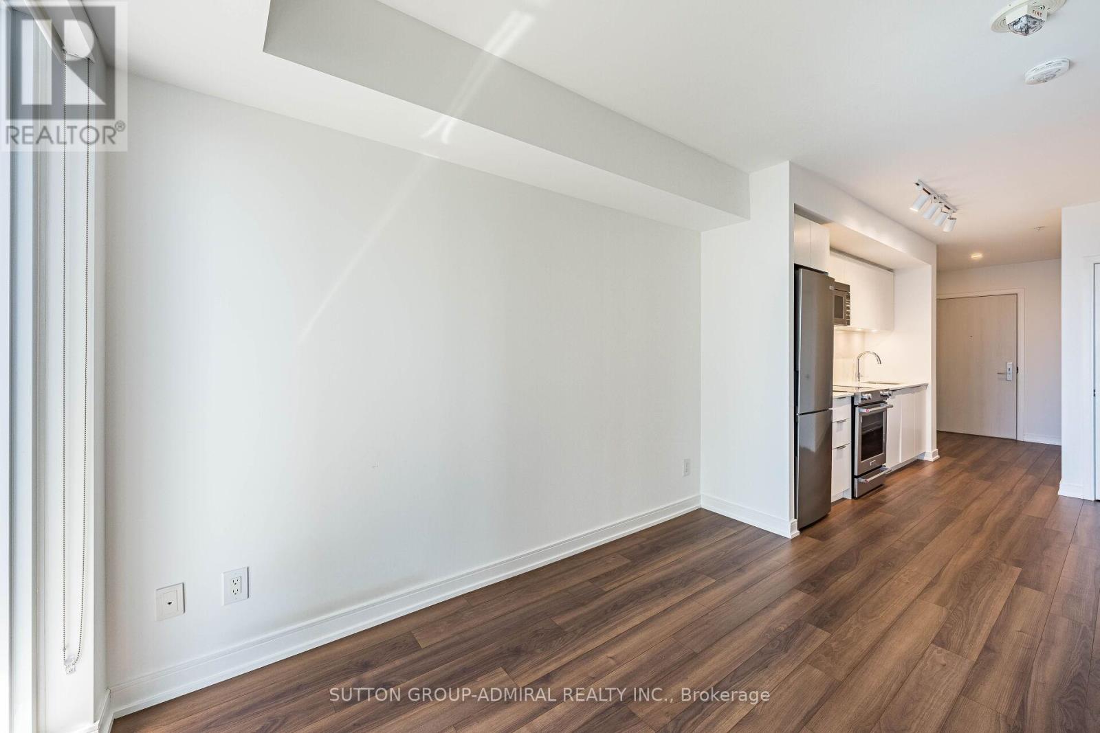 1311 - 30 Samuel Wood Way, Toronto, Ontario  M9B 0C9 - Photo 19 - W13034424