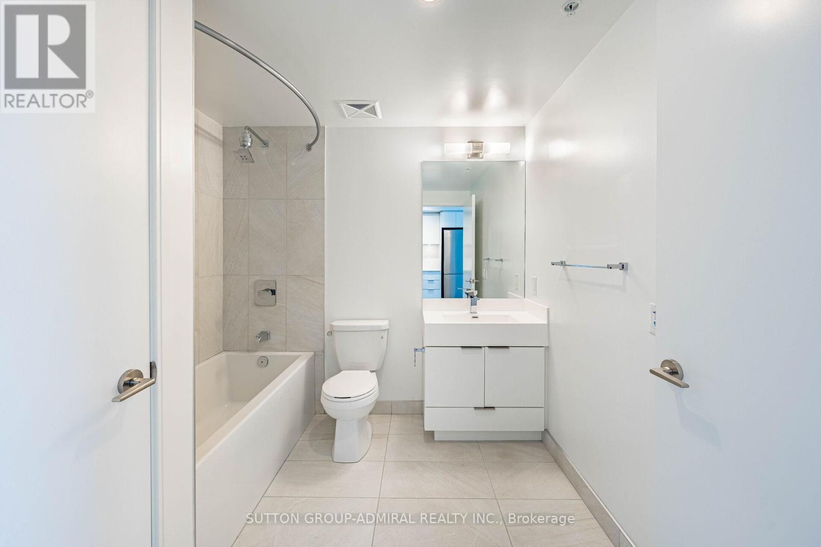 1311 - 30 Samuel Wood Way, Toronto, Ontario  M9B 0C9 - Photo 24 - W13034424