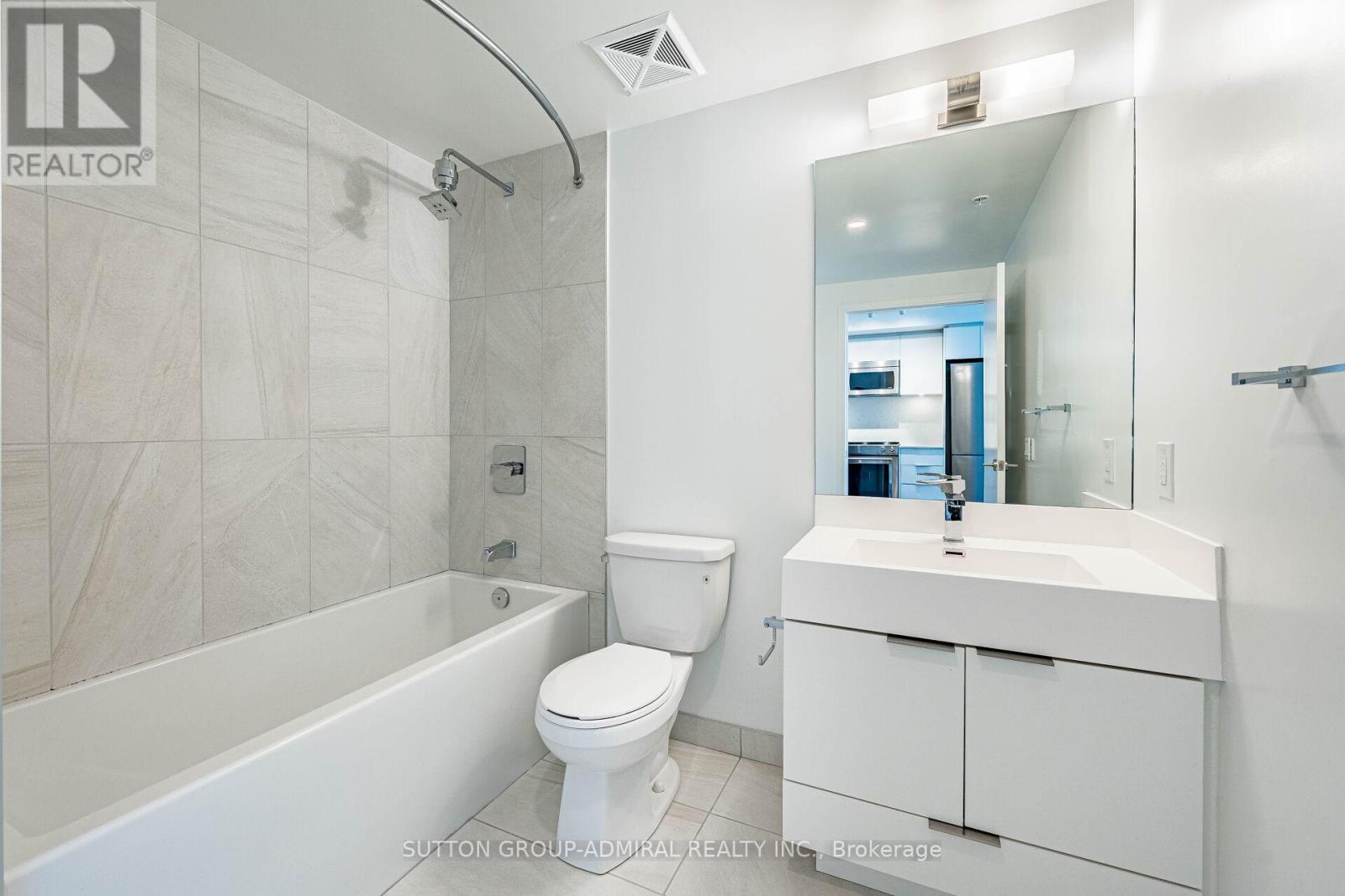 1311 - 30 Samuel Wood Way, Toronto, Ontario  M9B 0C9 - Photo 25 - W13034424