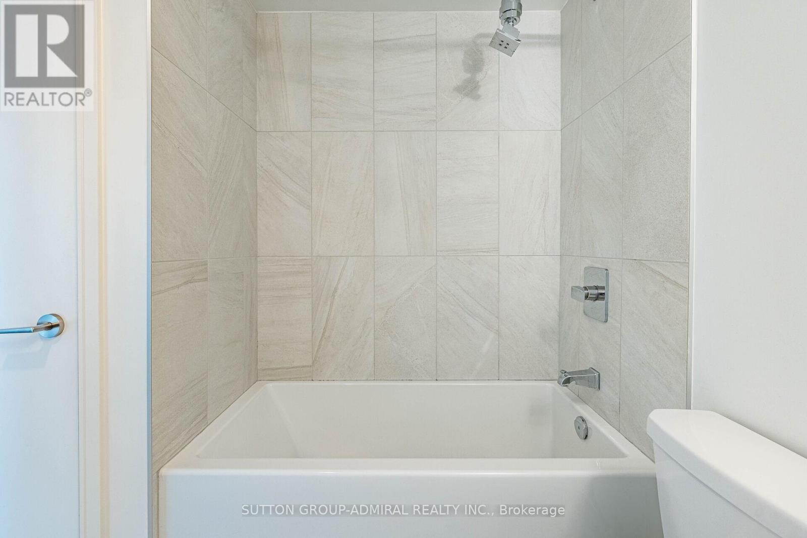 1311 - 30 Samuel Wood Way, Toronto, Ontario  M9B 0C9 - Photo 26 - W13034424