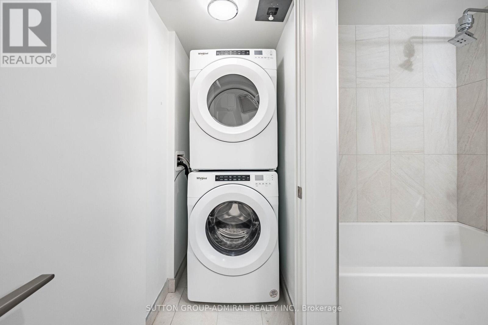 1311 - 30 Samuel Wood Way, Toronto, Ontario  M9B 0C9 - Photo 28 - W13034424