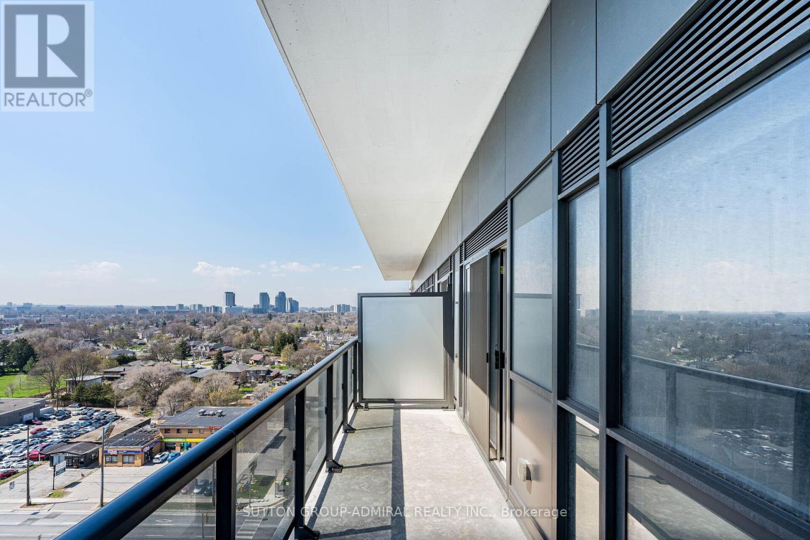 1311 - 30 Samuel Wood Way, Toronto, Ontario  M9B 0C9 - Photo 29 - W13034424