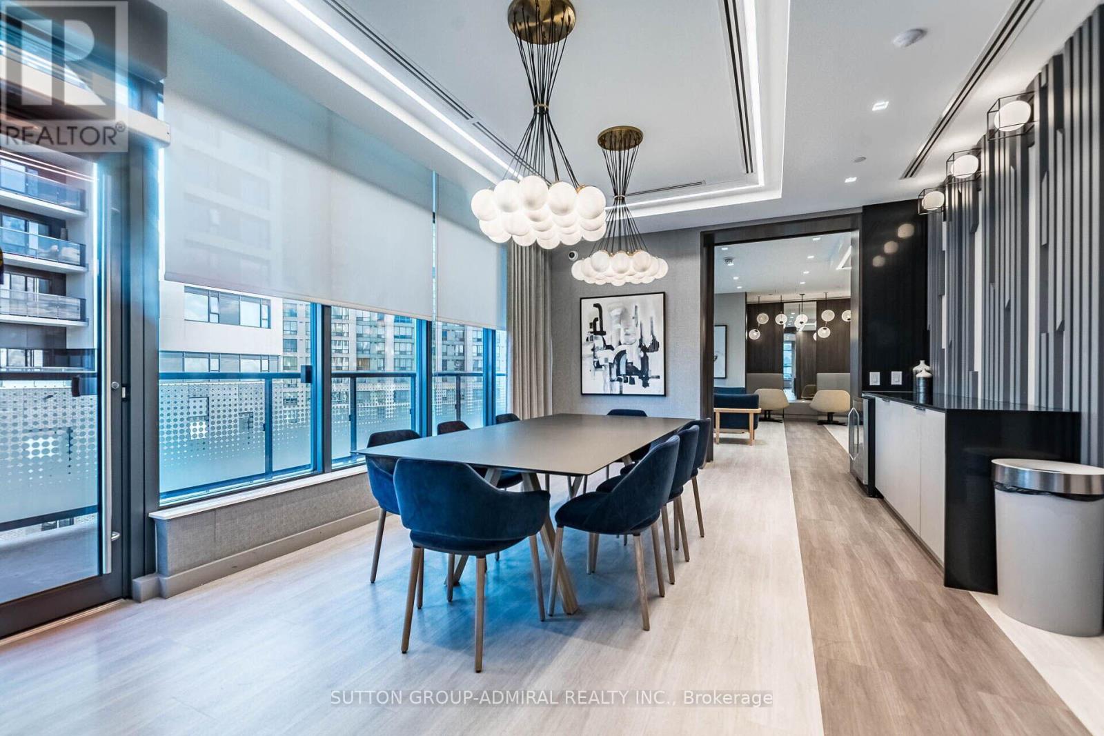 1311 - 30 Samuel Wood Way, Toronto, Ontario  M9B 0C9 - Photo 33 - W13034424