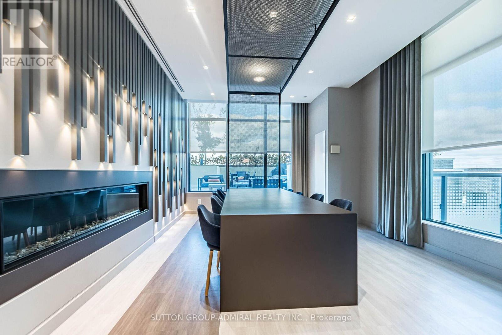 1311 - 30 Samuel Wood Way, Toronto, Ontario  M9B 0C9 - Photo 34 - W13034424