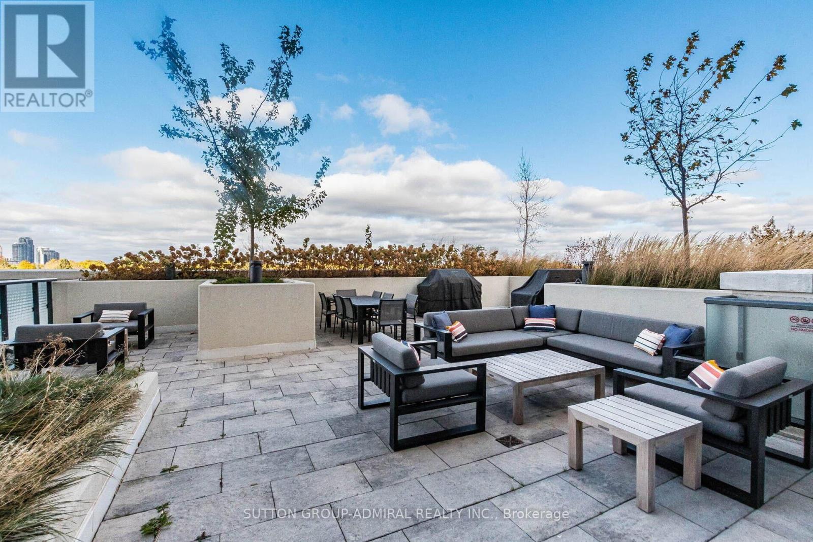 1311 - 30 Samuel Wood Way, Toronto, Ontario  M9B 0C9 - Photo 35 - W13034424