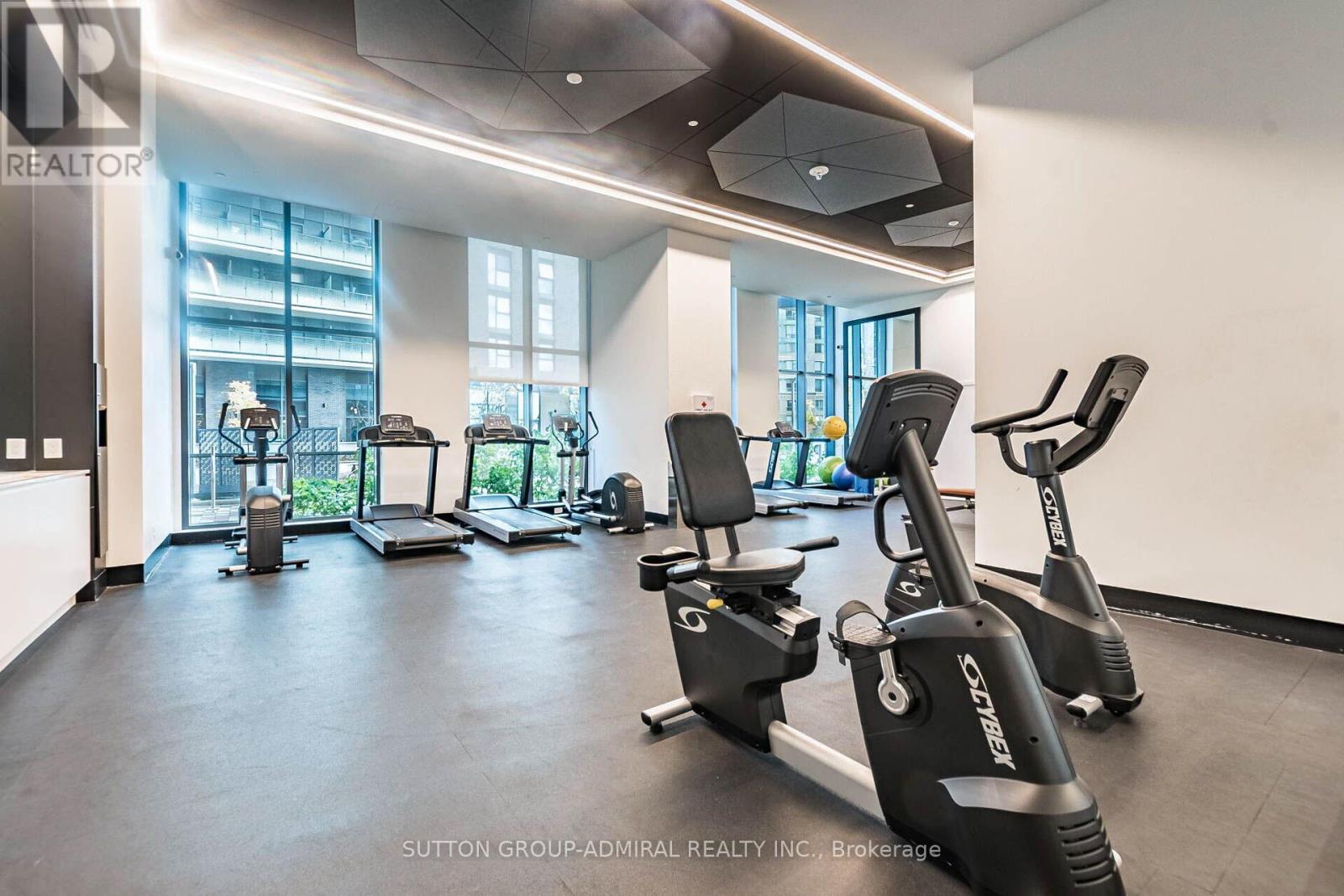 1311 - 30 Samuel Wood Way, Toronto, Ontario  M9B 0C9 - Photo 36 - W13034424