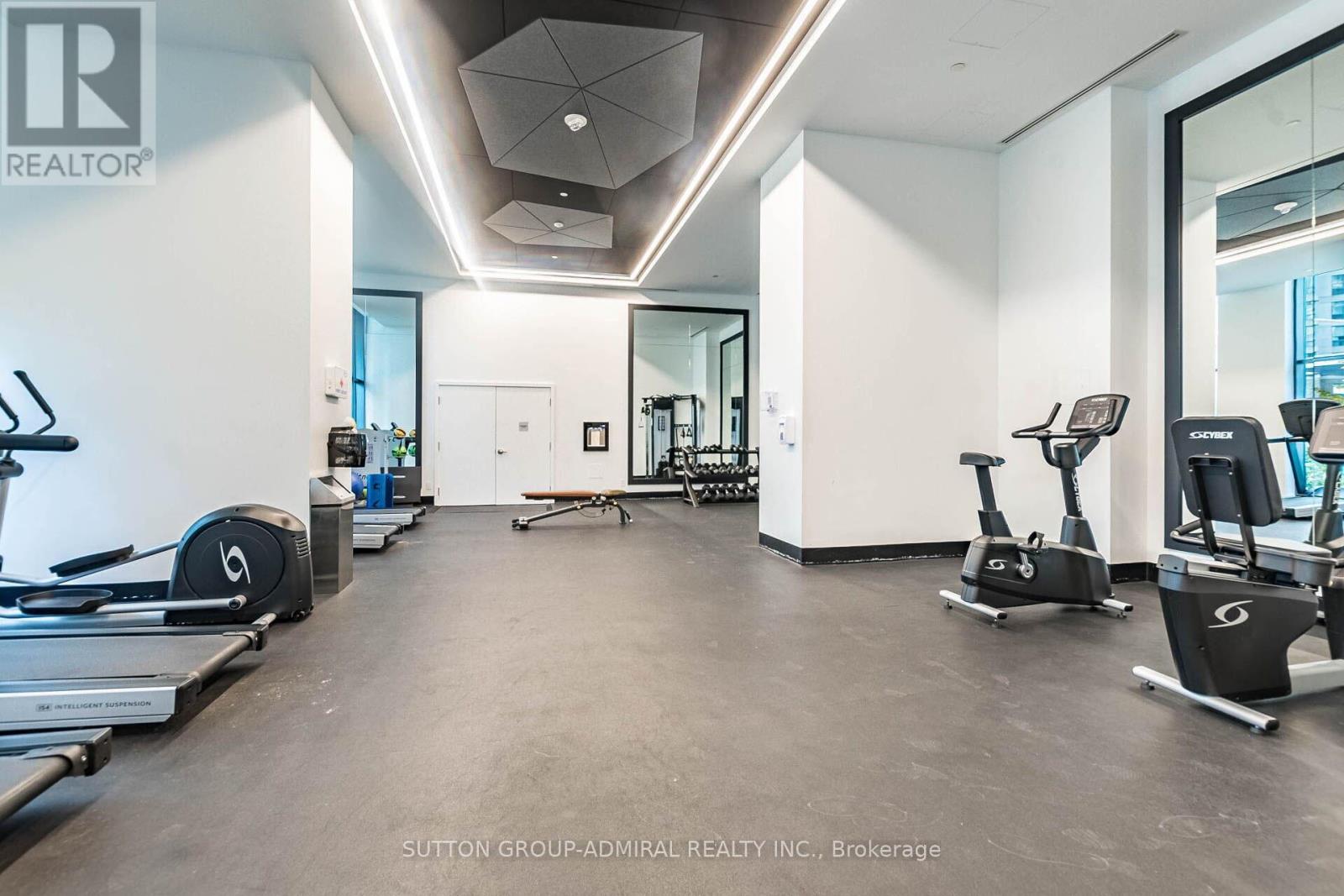 1311 - 30 Samuel Wood Way, Toronto, Ontario  M9B 0C9 - Photo 38 - W13034424