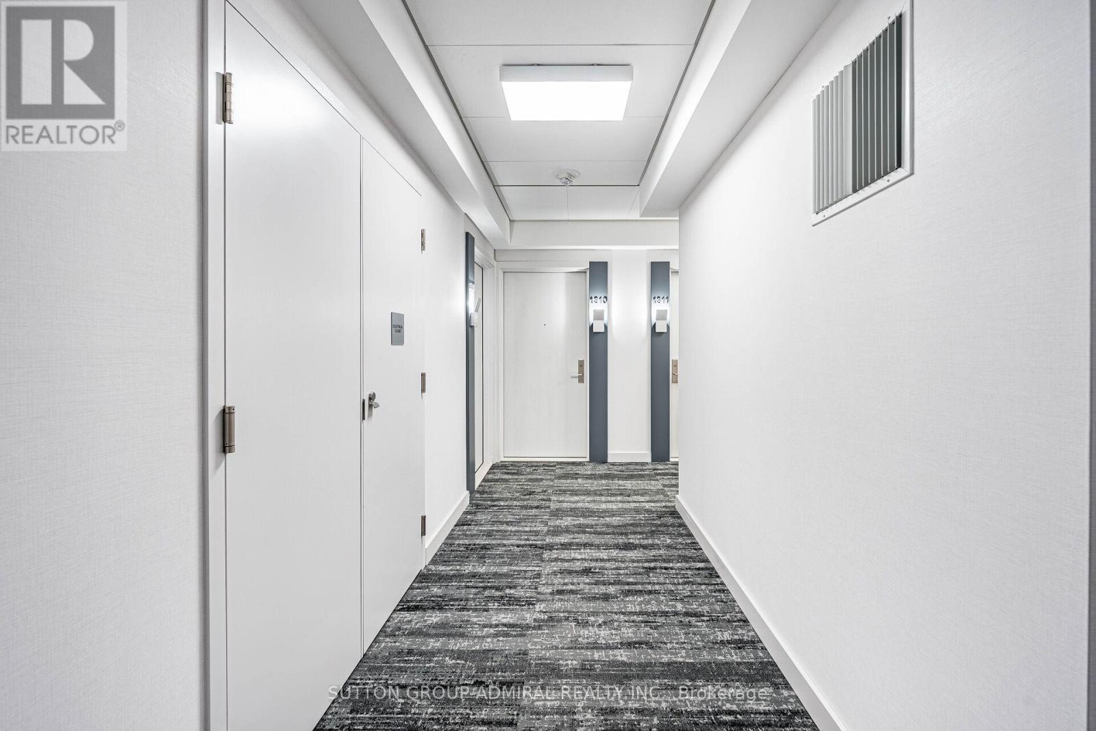 1311 - 30 Samuel Wood Way, Toronto, Ontario  M9B 0C9 - Photo 6 - W13034424