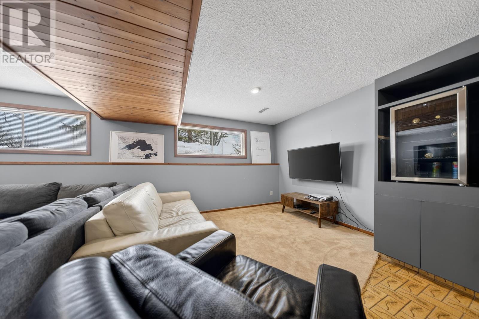 48 Palomino Dr, Sault Ste. Marie, Ontario  P6A 6K4 - Photo 36 - SM260727