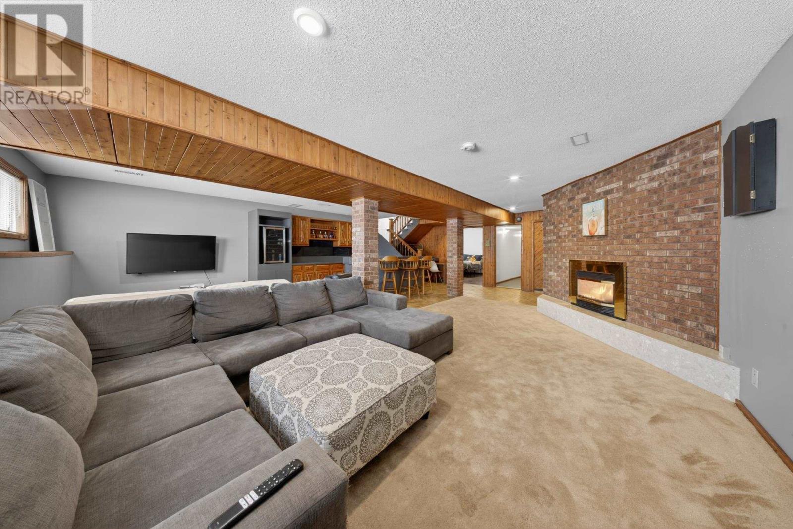 48 Palomino Dr, Sault Ste. Marie, Ontario  P6A 6K4 - Photo 34 - SM260727