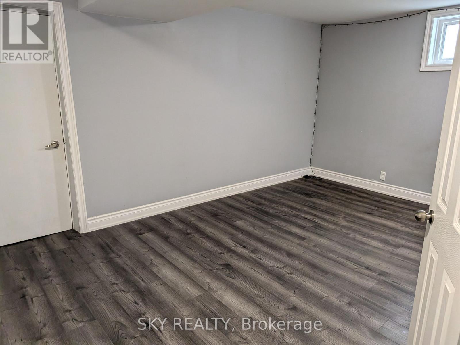 3 Panorama Crescent, Brampton, Ontario  L6S 3T7 - Photo 10 - W13034448