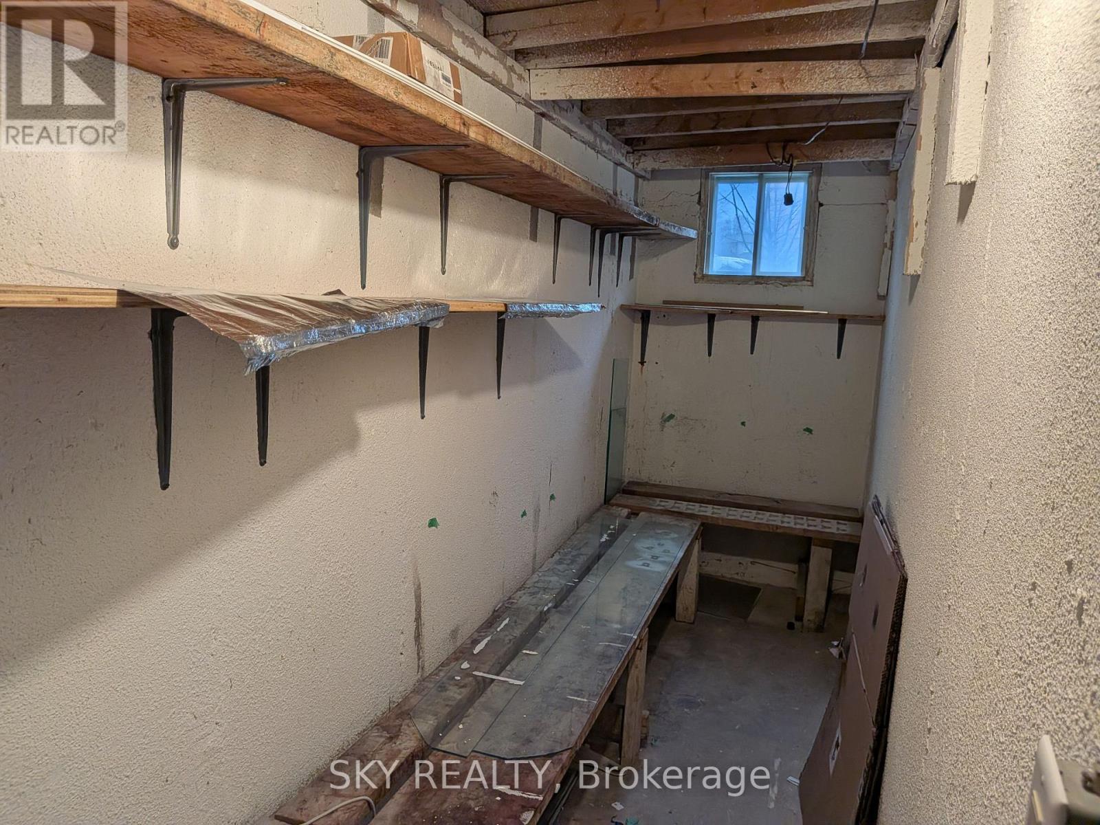 3 Panorama Crescent, Brampton, Ontario  L6S 3T7 - Photo 11 - W13034448