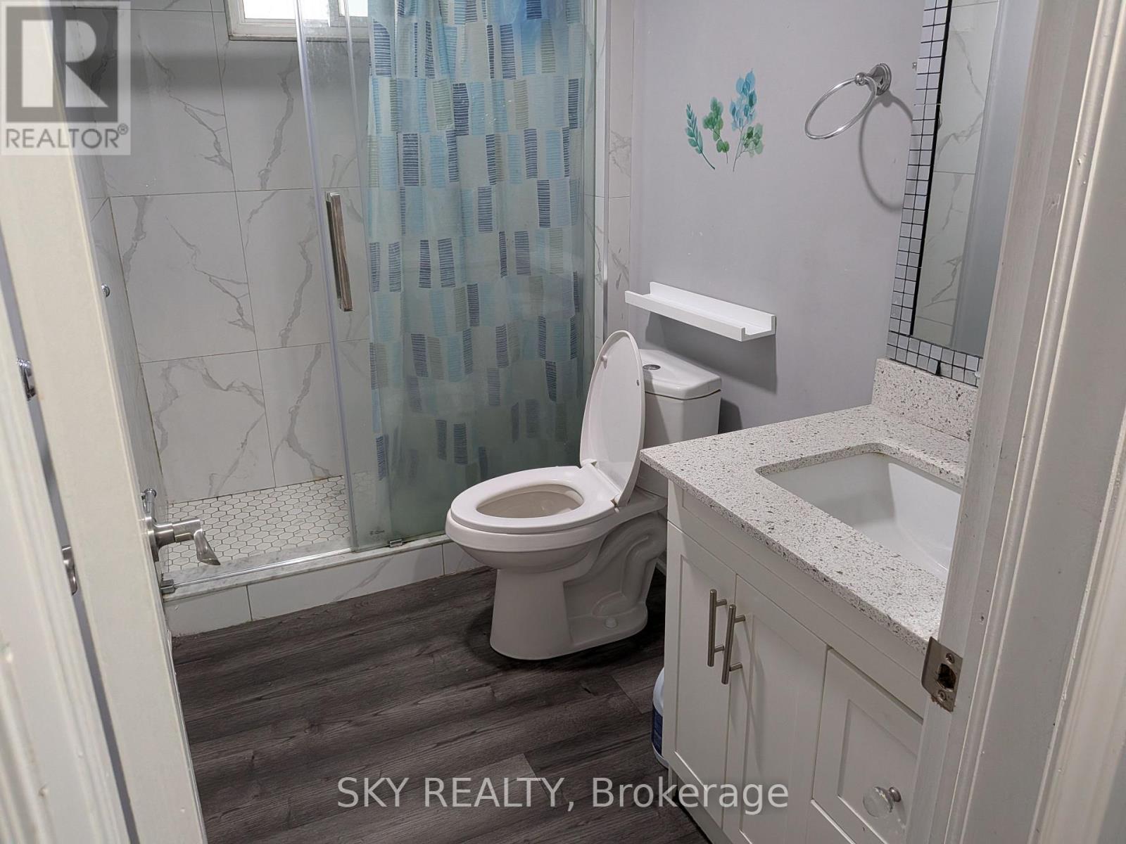 3 Panorama Crescent, Brampton, Ontario  L6S 3T7 - Photo 5 - W13034448