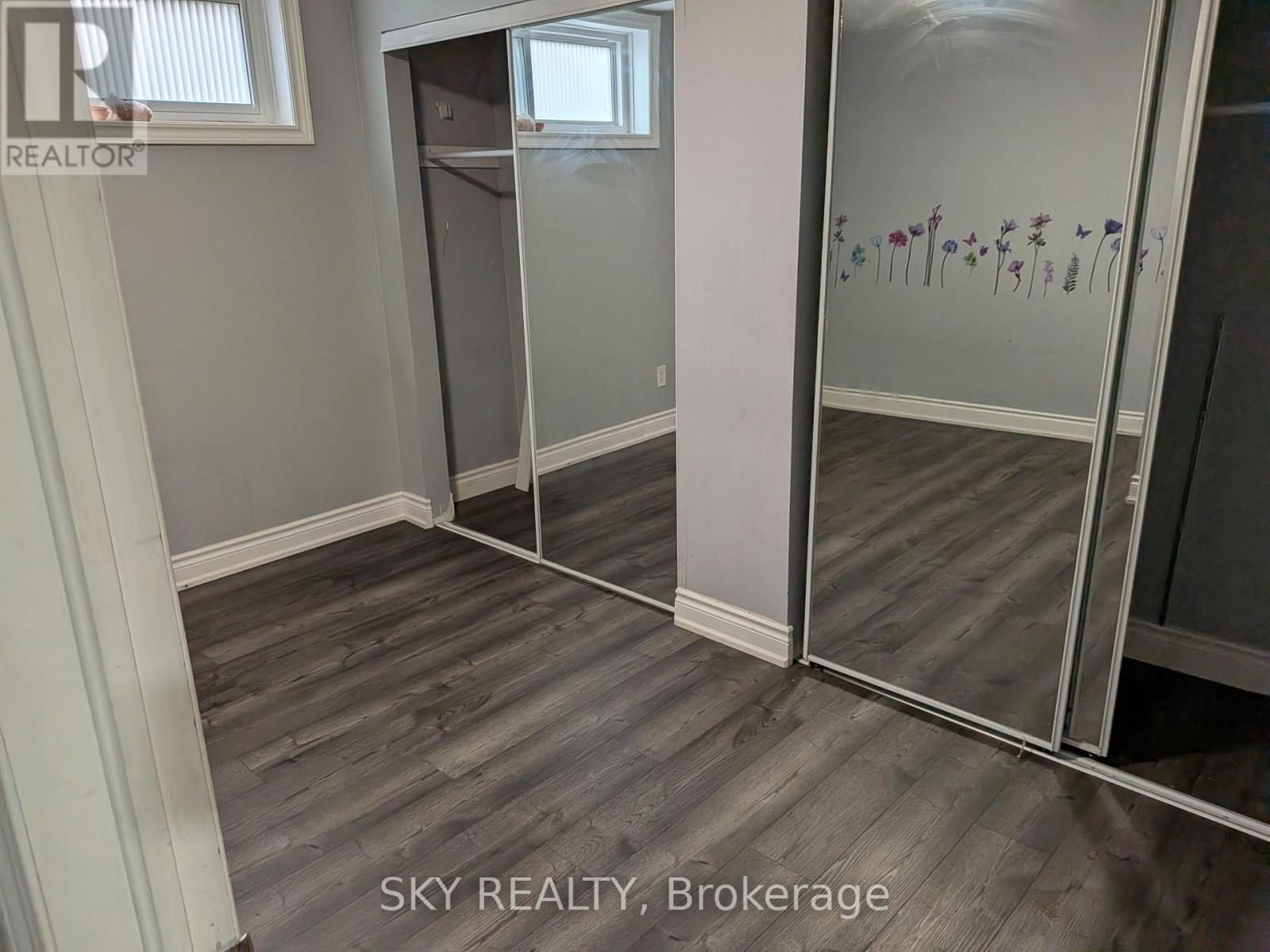 3 Panorama Crescent, Brampton, Ontario  L6S 3T7 - Photo 6 - W13034448