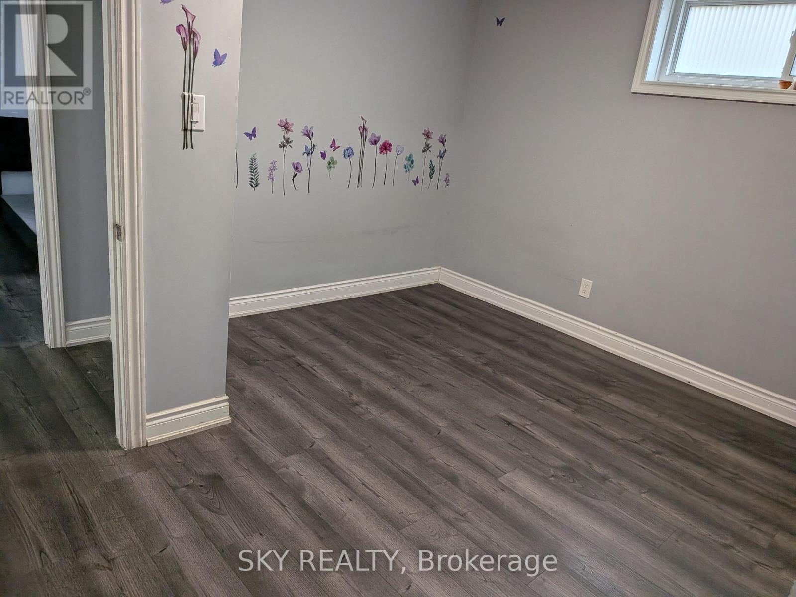 3 Panorama Crescent, Brampton, Ontario  L6S 3T7 - Photo 7 - W13034448