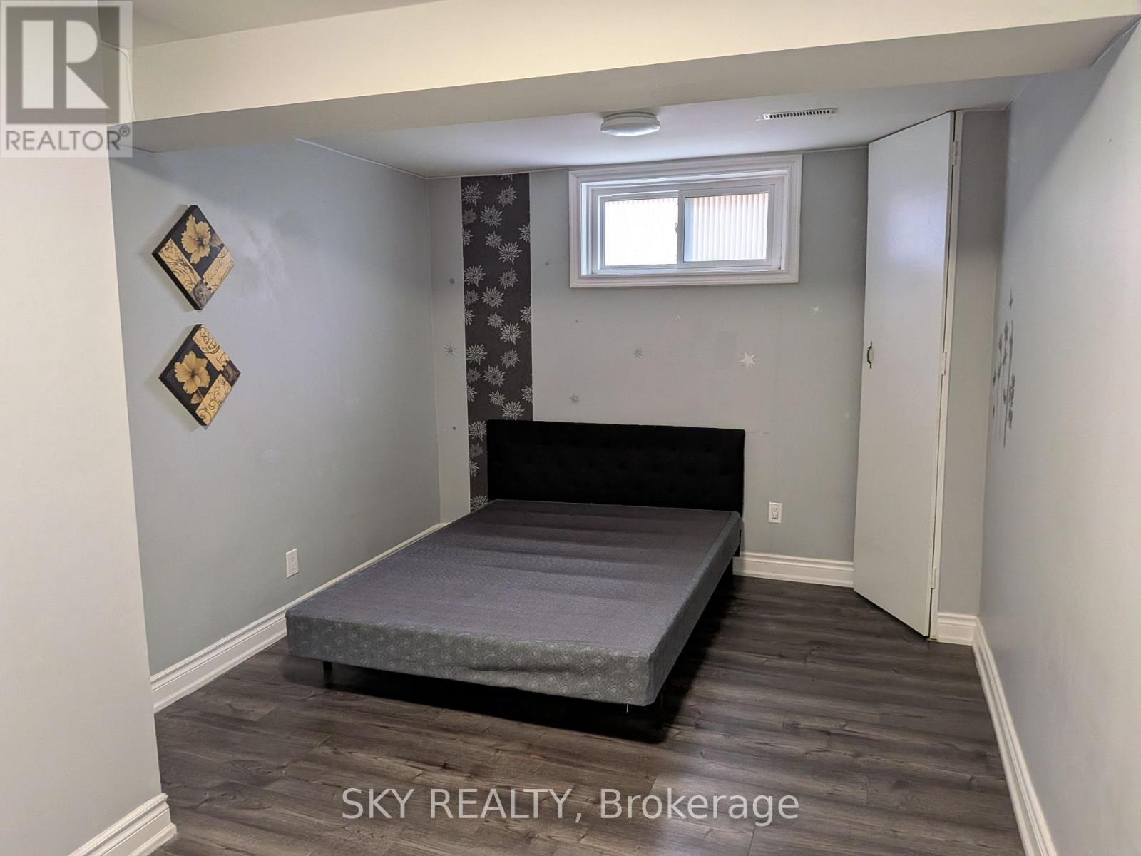 3 Panorama Crescent, Brampton, Ontario  L6S 3T7 - Photo 9 - W13034448