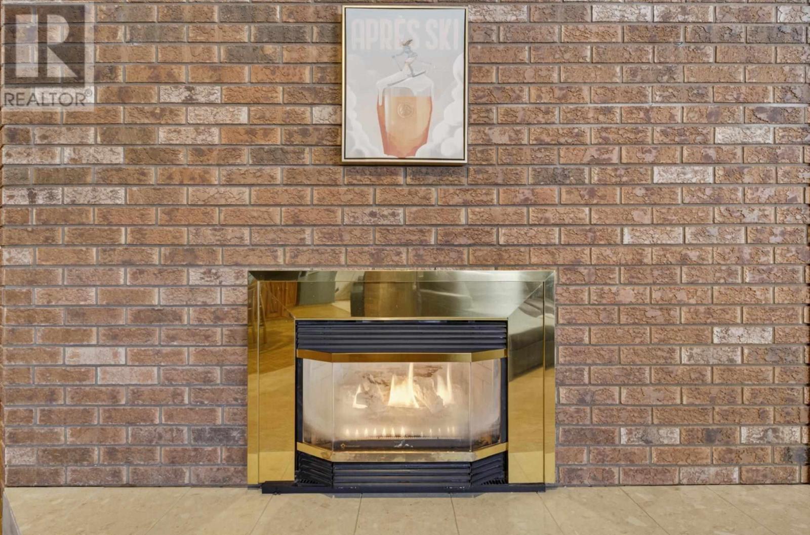 48 Palomino Dr, Sault Ste. Marie, Ontario  P6A 6K4 - Photo 35 - SM260727