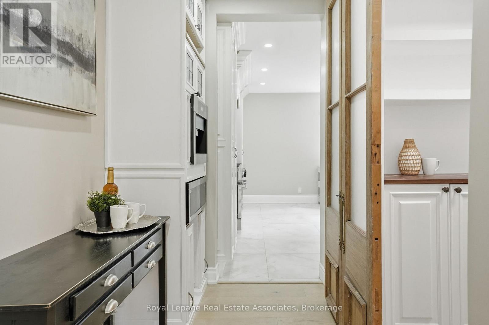 161 Mill Street, Halton Hills, Ontario  L7G 2C4 - Photo 14 - W13034484