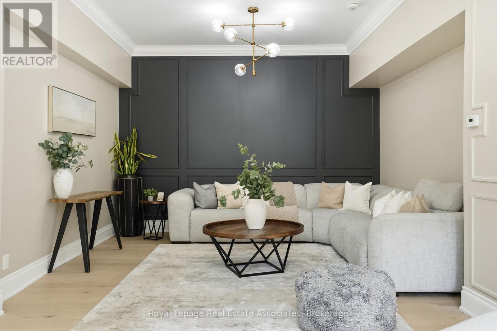 161 Mill Street, Halton Hills, Ontario  L7G 2C4 - Photo 18 - W13034484