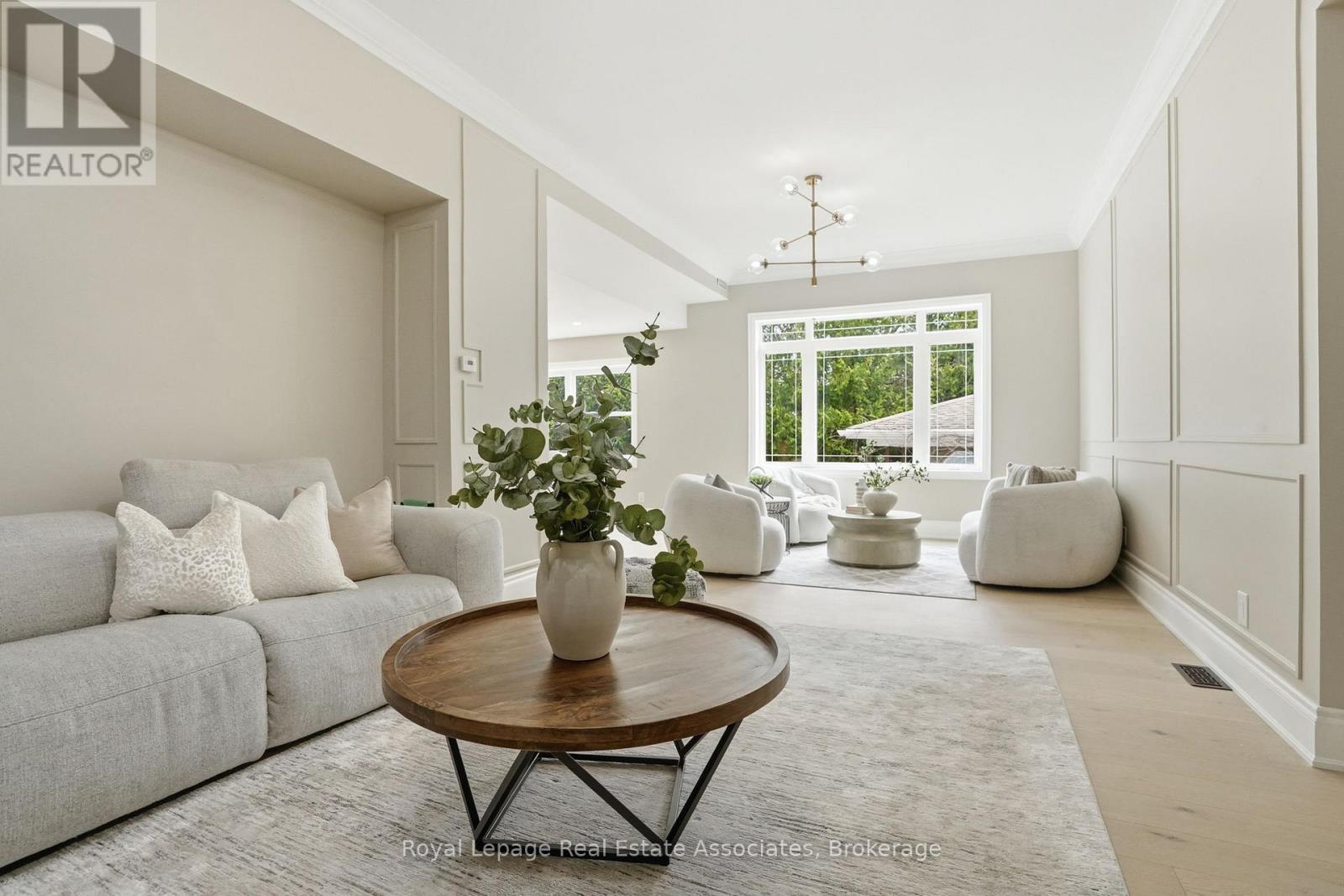 161 Mill Street, Halton Hills, Ontario  L7G 2C4 - Photo 19 - W13034484