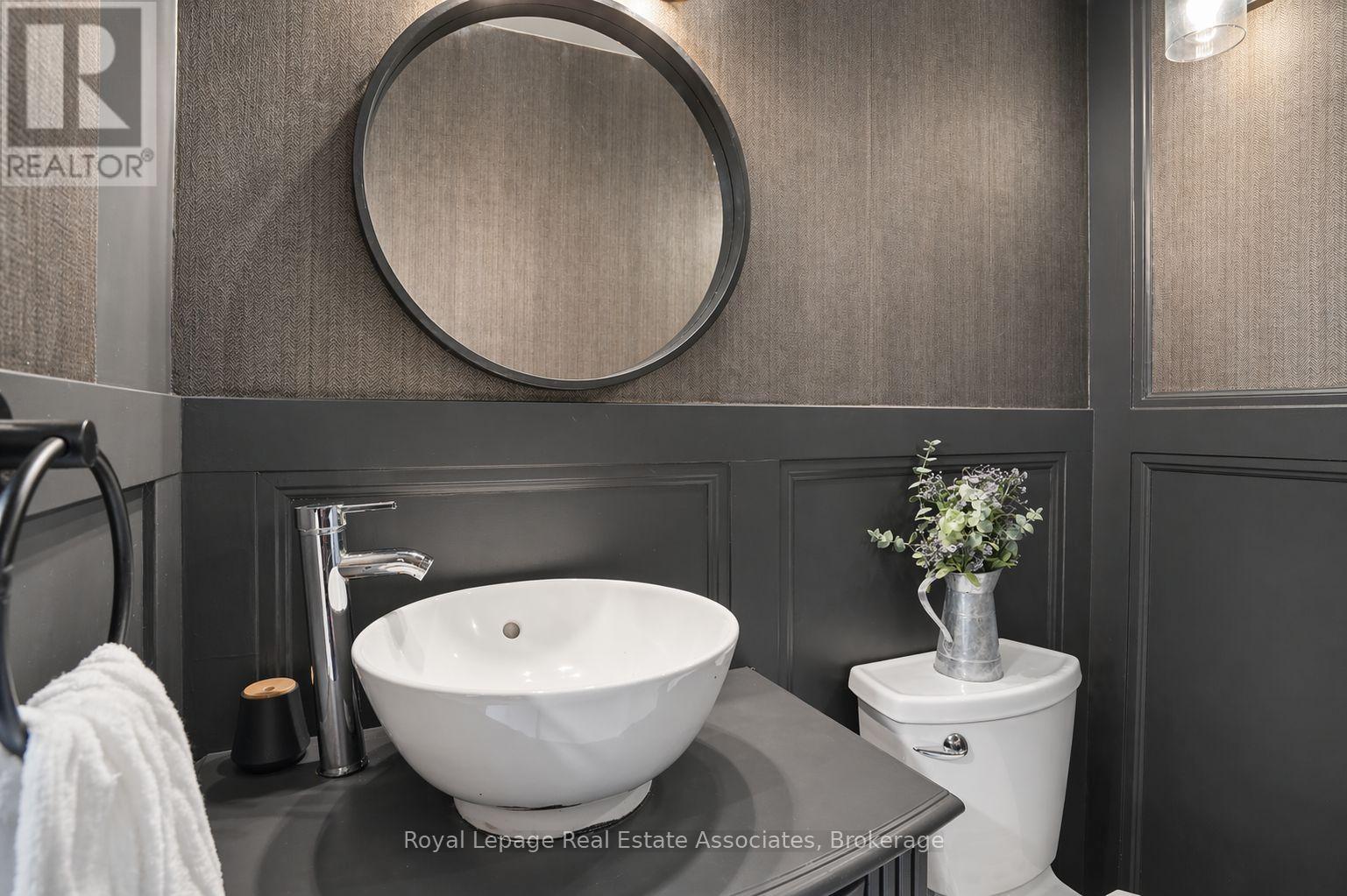 161 Mill Street, Halton Hills, Ontario  L7G 2C4 - Photo 20 - W13034484