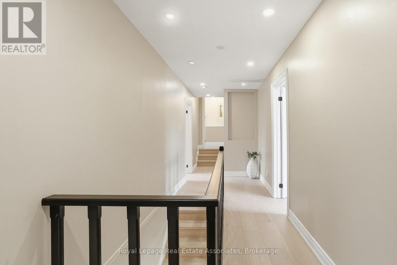 161 Mill Street, Halton Hills, Ontario  L7G 2C4 - Photo 22 - W13034484