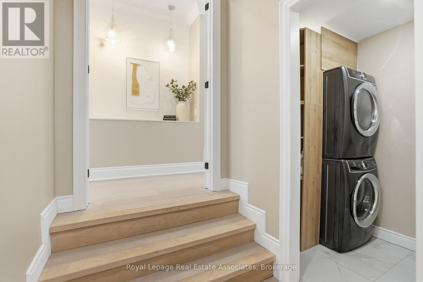 161 Mill Street, Halton Hills, Ontario  L7G 2C4 - Photo 23 - W13034484