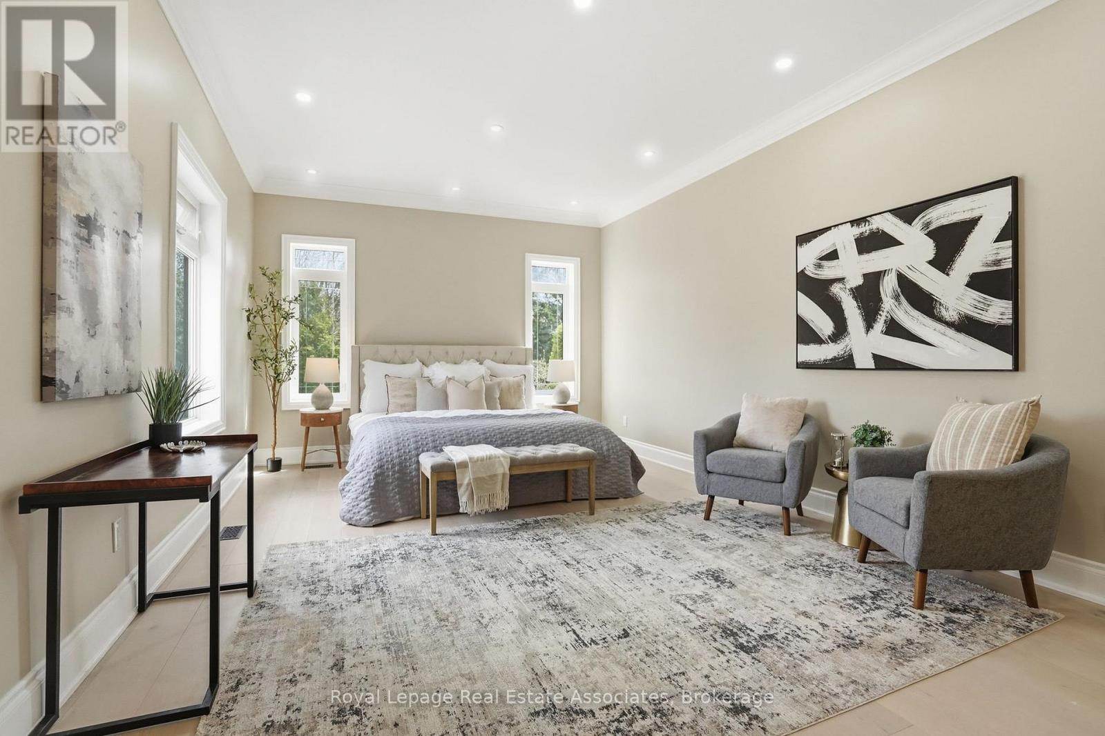 161 Mill Street, Halton Hills, Ontario  L7G 2C4 - Photo 24 - W13034484