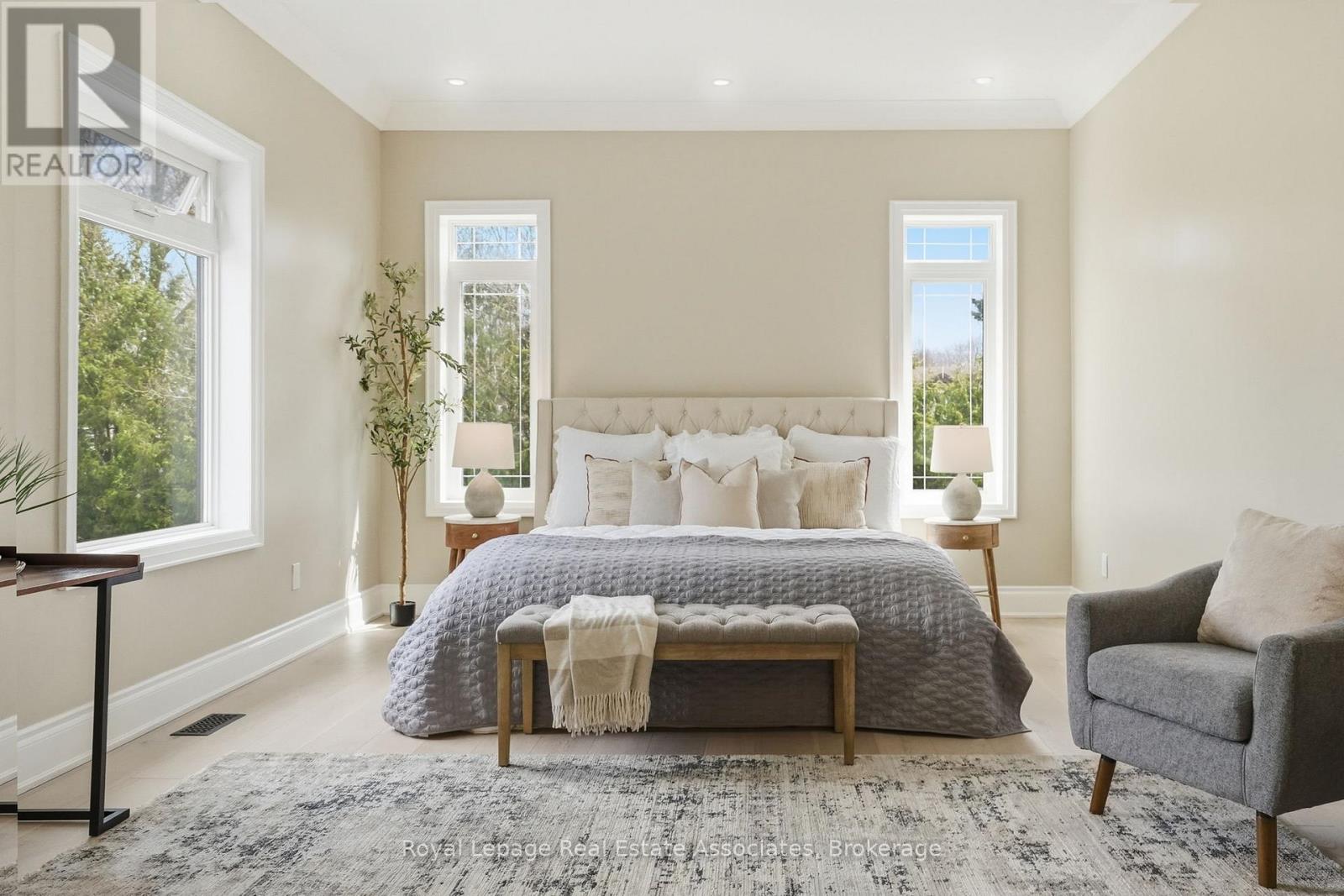 161 Mill Street, Halton Hills, Ontario  L7G 2C4 - Photo 25 - W13034484