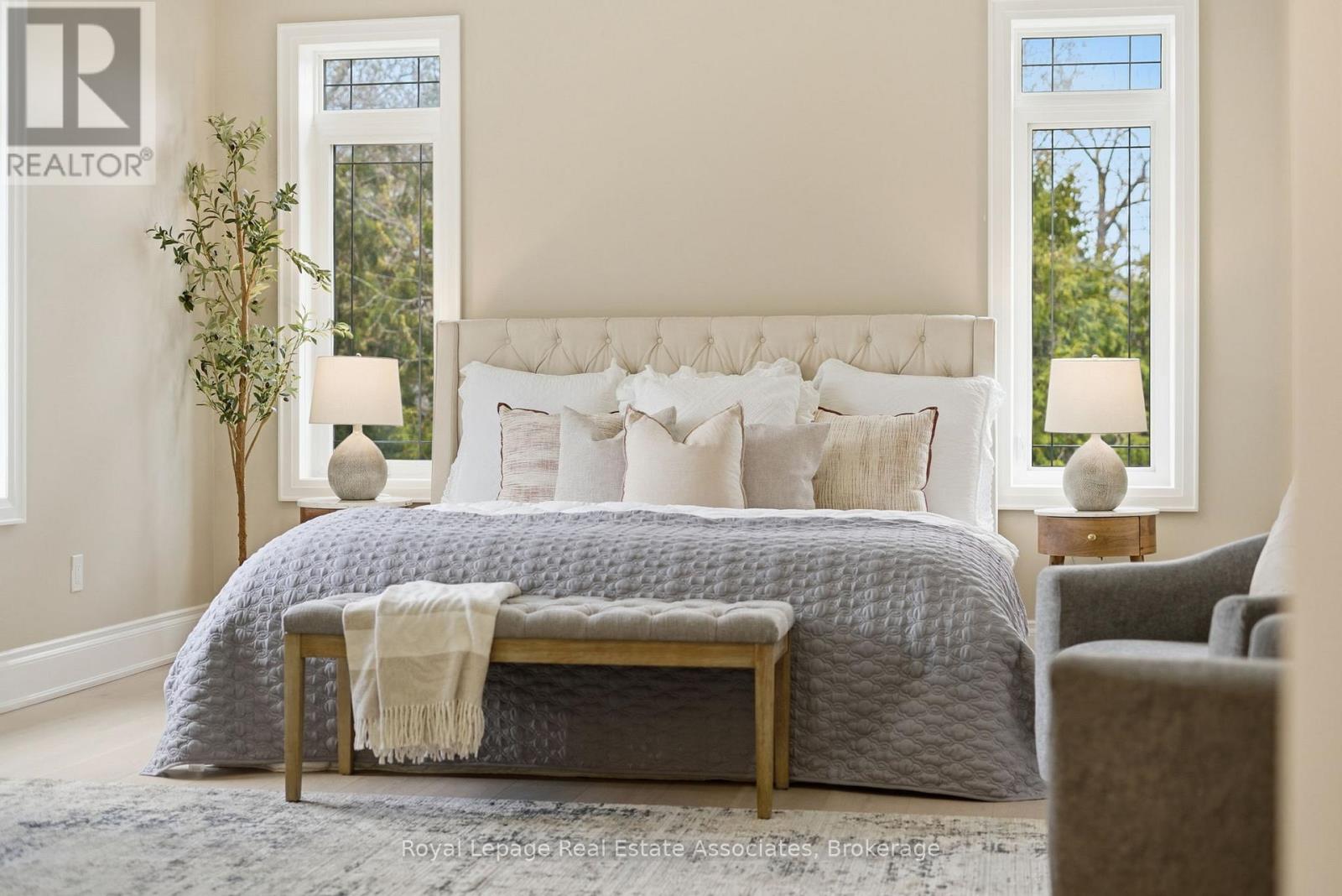 161 Mill Street, Halton Hills, Ontario  L7G 2C4 - Photo 26 - W13034484