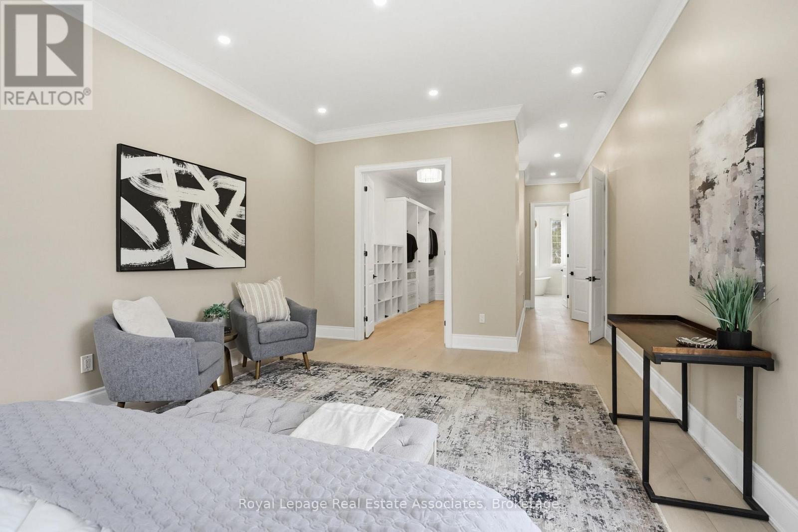 161 Mill Street, Halton Hills, Ontario  L7G 2C4 - Photo 27 - W13034484