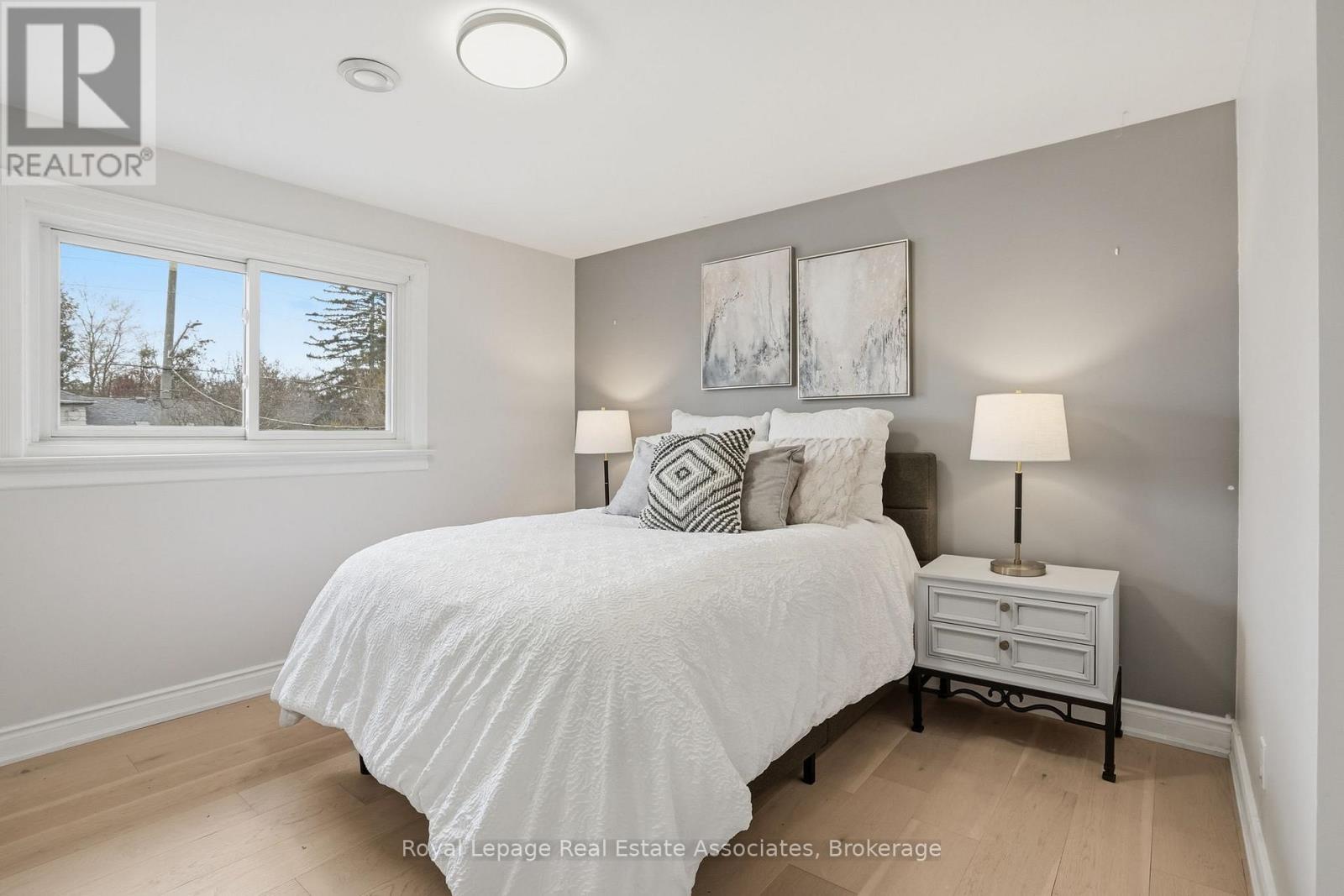 161 Mill Street, Halton Hills, Ontario  L7G 2C4 - Photo 31 - W13034484